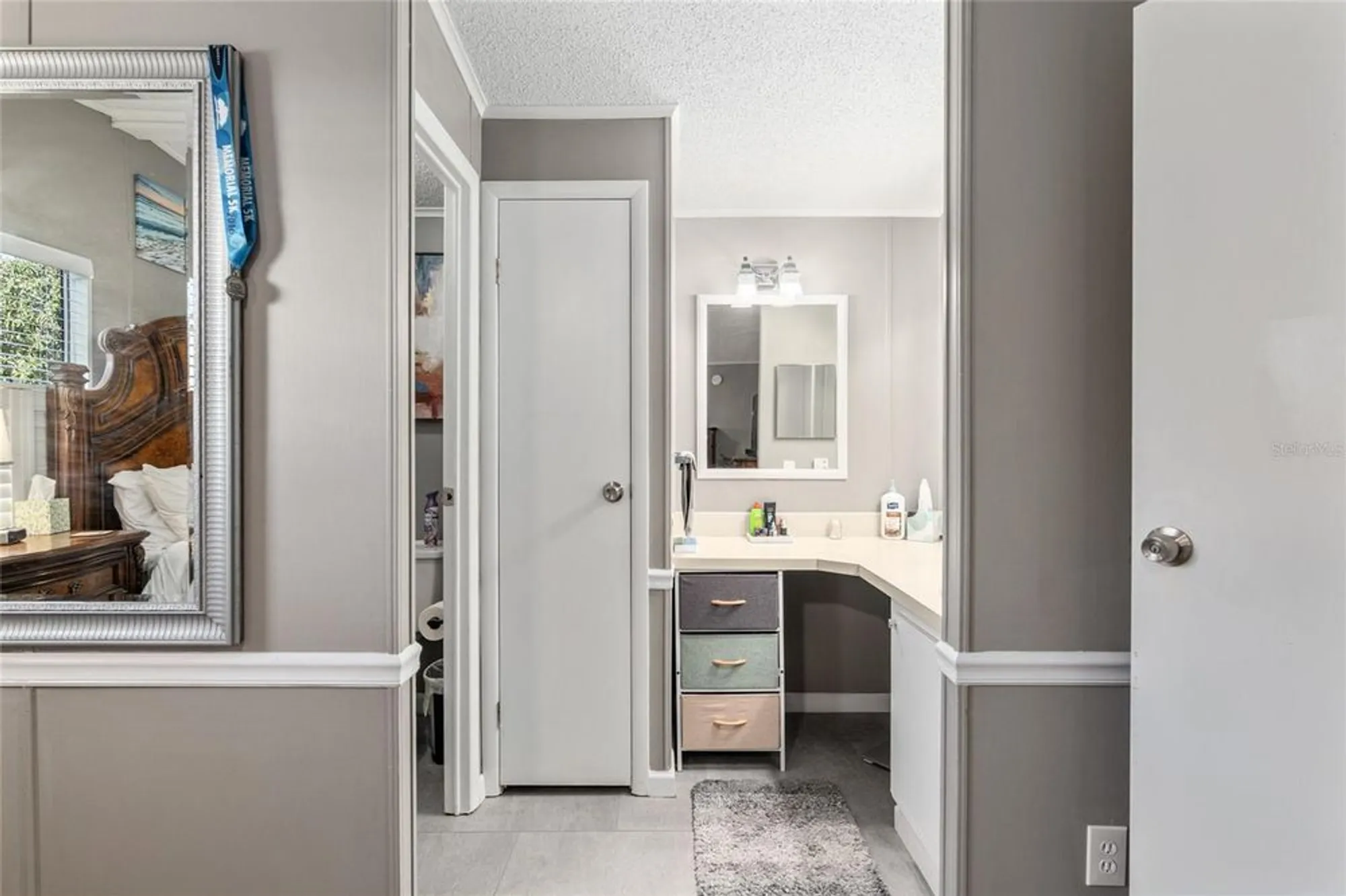 Property Slideshow image 20 of 39 | 1727 hilton head blvd, Lady Lake, FL, 32159