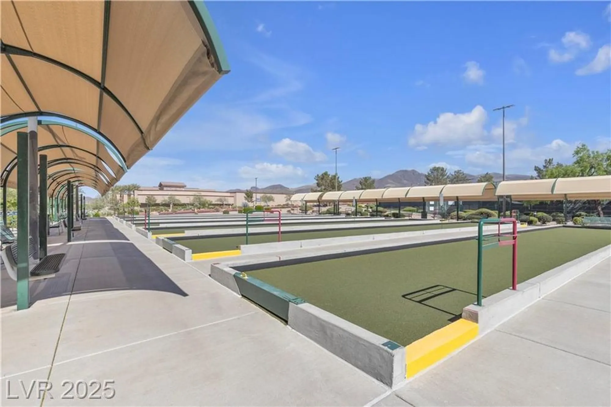 Property Slideshow image 50 of 52 | 2244 savannah river st, Henderson, NV, 89044