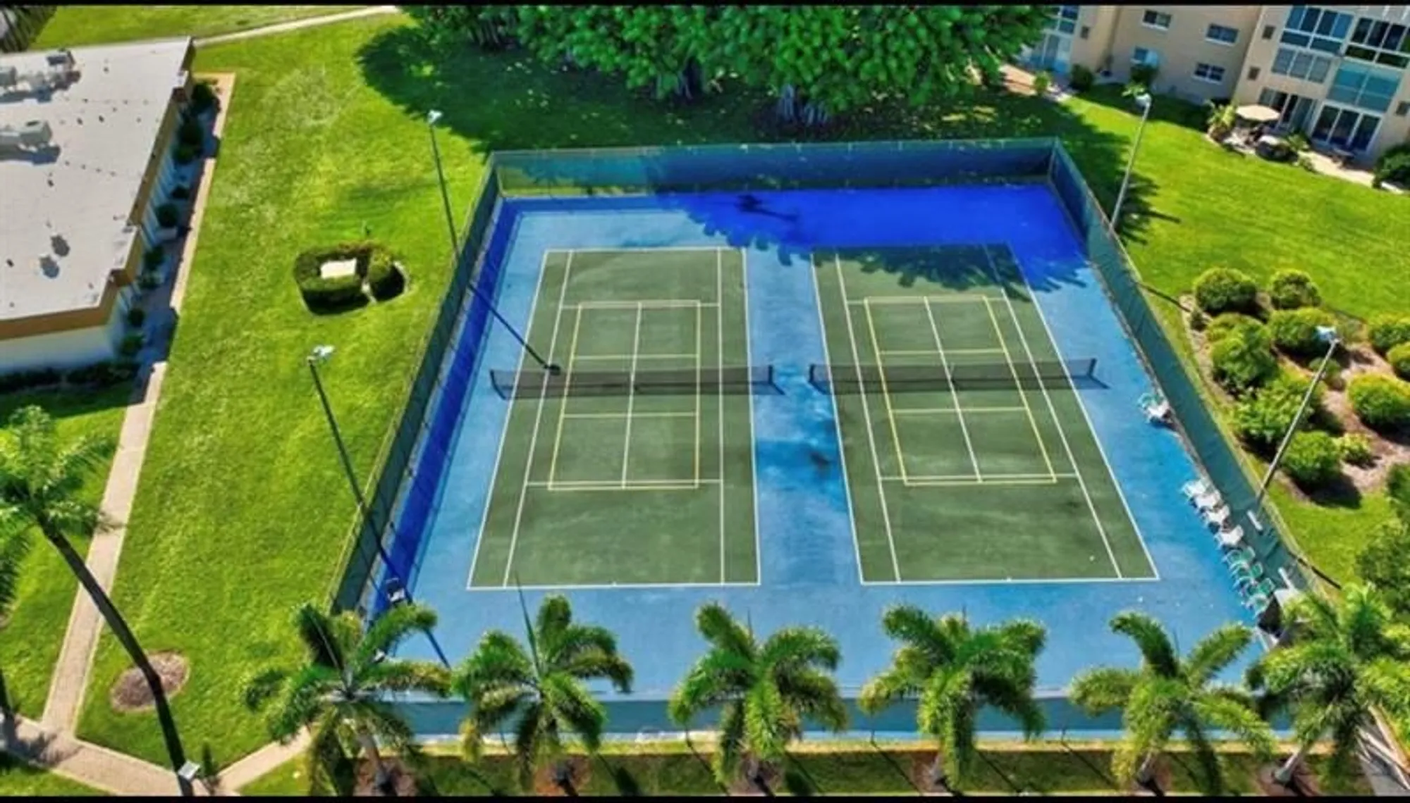 Property Slideshow image 47 of 55 | 2615 ne 3rd ct apt 217, Boynton Beach, FL, 33435