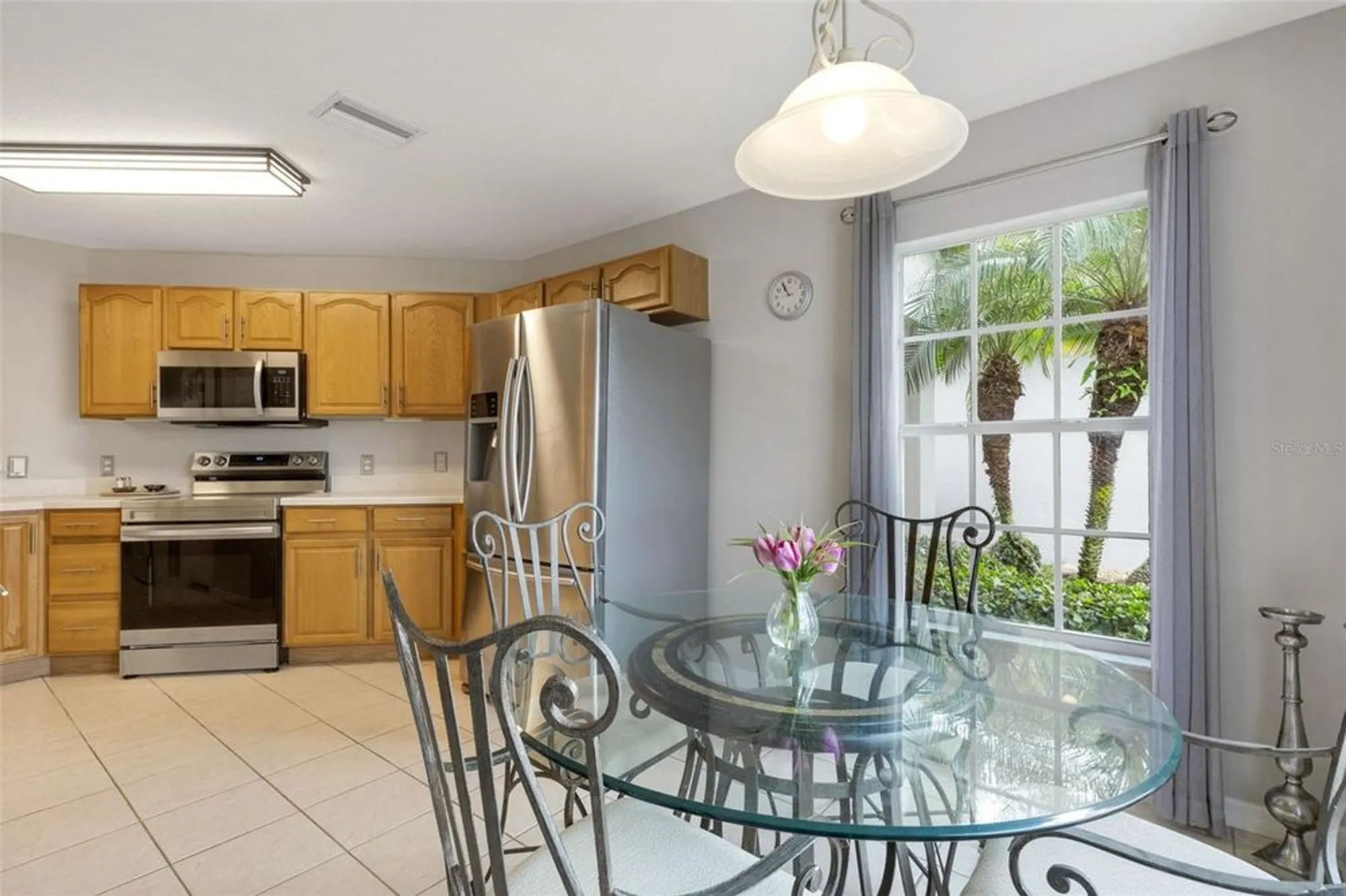 Property Slideshow image 17 of 68 | 540 vista oaks way, Davenport, FL, 33837