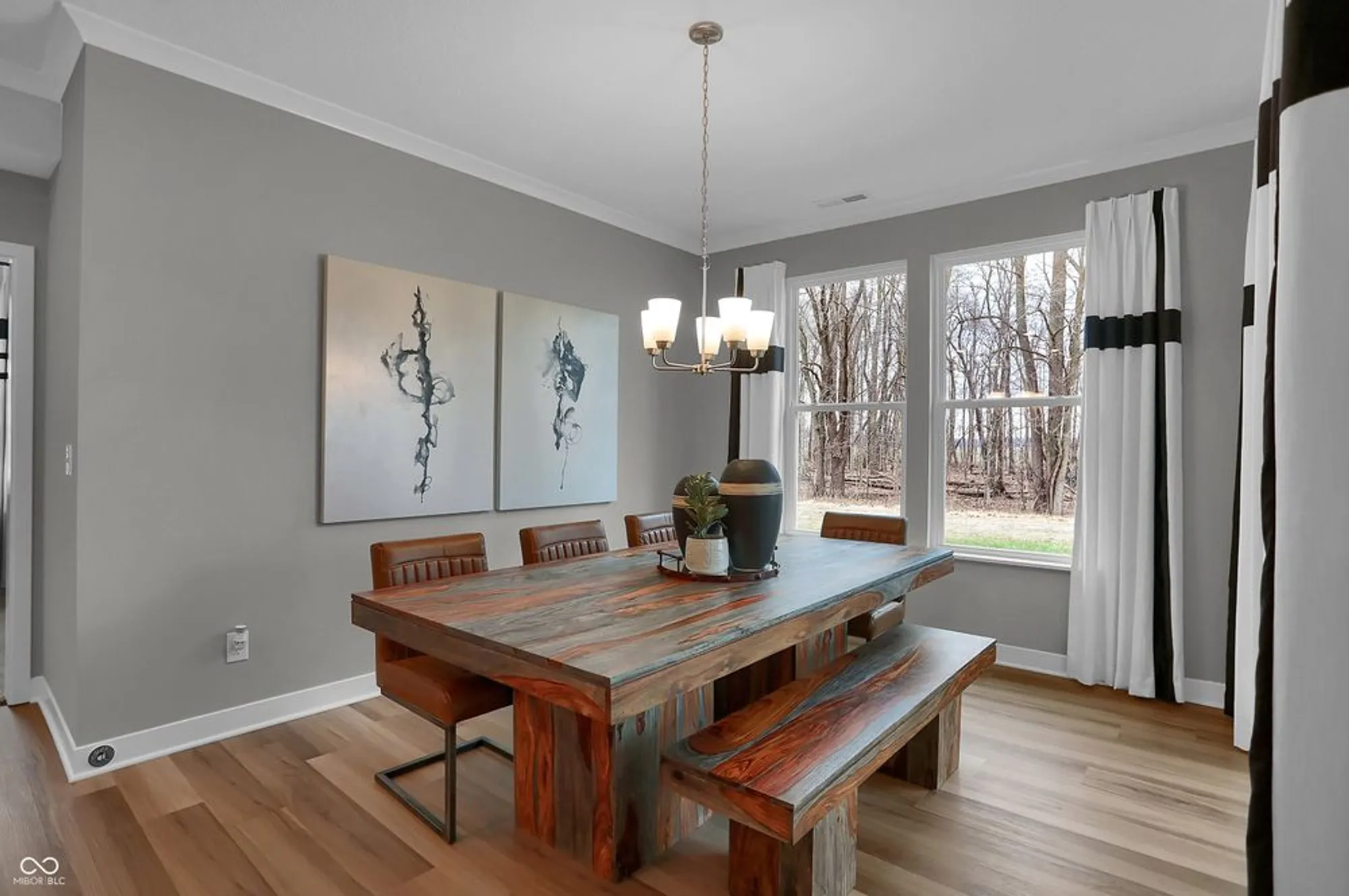 Property Slideshow image 31 of 46 | 5245 nettleton way, Avon, IN, 46123