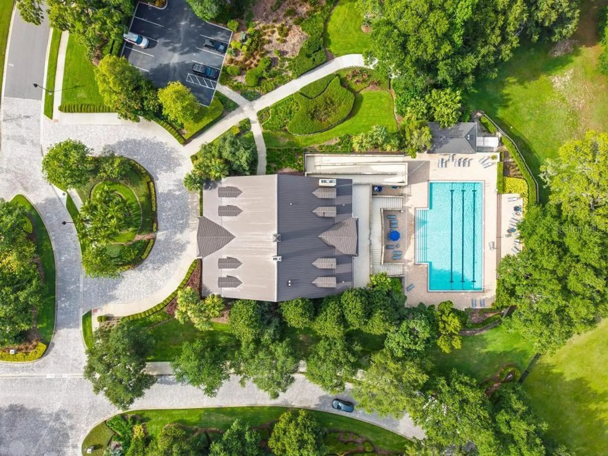 Property Slideshow image 66 of 73 | 30120 hackney loop, Mount Dora, FL, 32757
