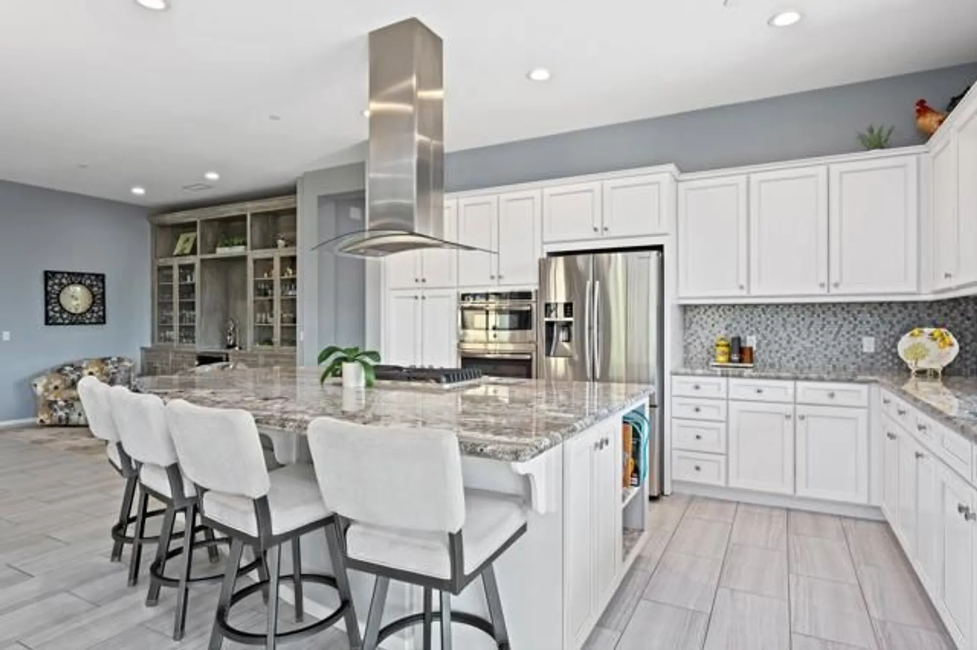 Property Slideshow image 36 of 61 | 51482 longmeadow st, Indio, CA, 92201