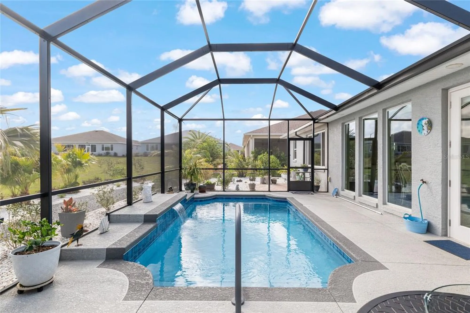 Property Slideshow image 77 of 98 | 10293 sw 96th ln, Ocala, FL, 34481