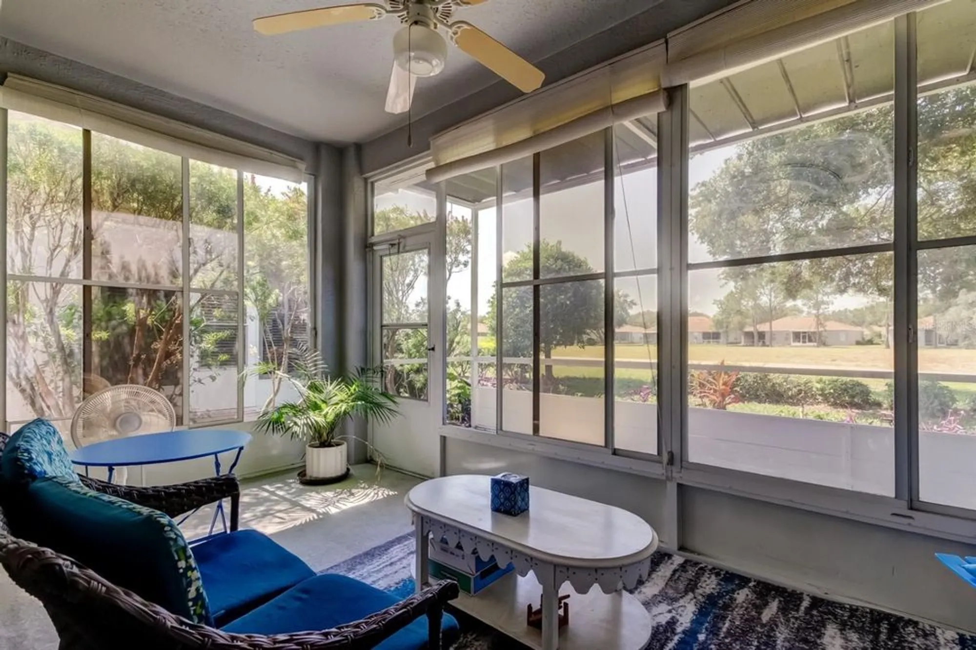 Property Slideshow image 40 of 53 | 14466 tamarind loop, Spring Hill, FL, 34609