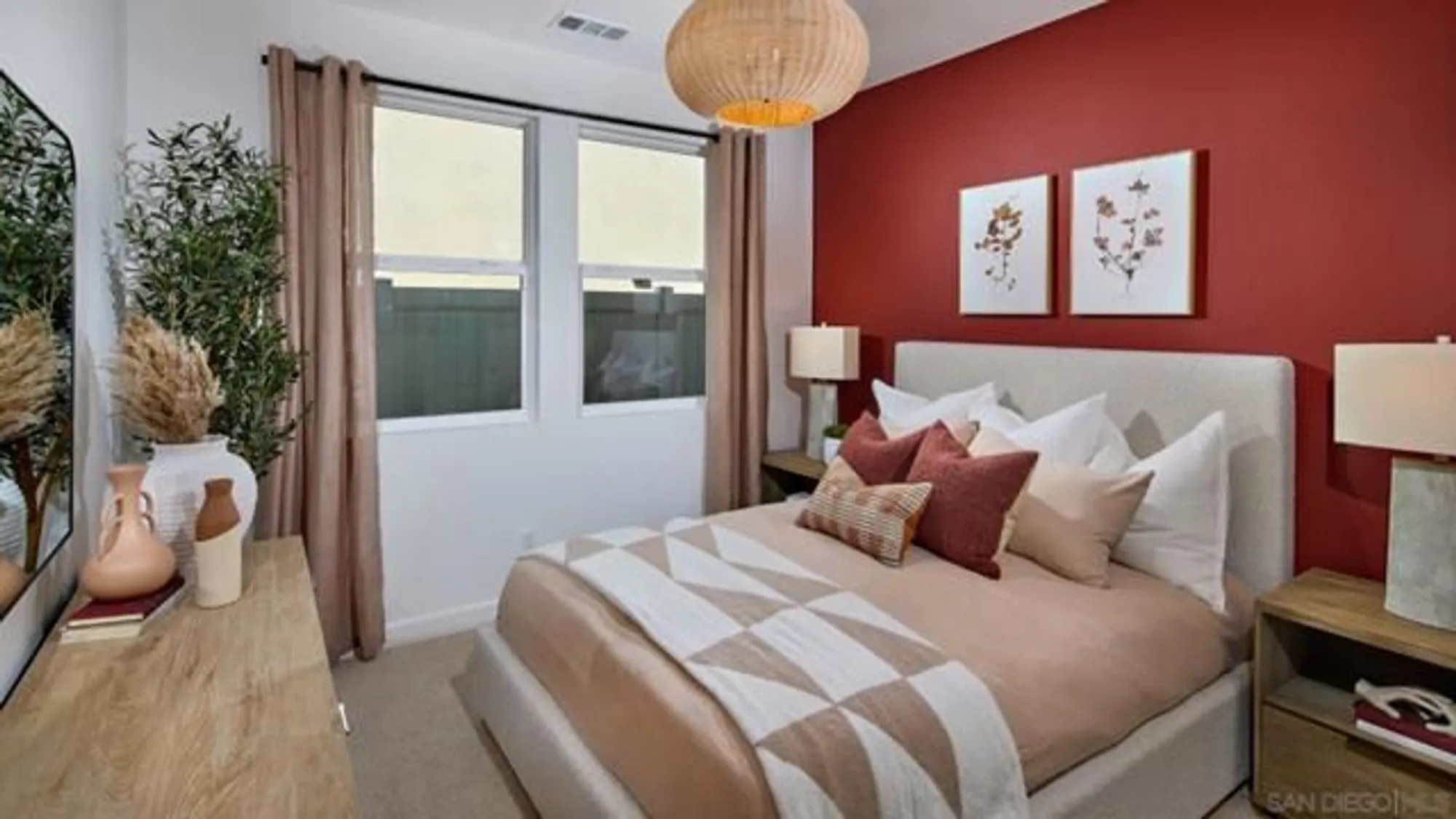 Property Slideshow image 12 of 17 | 12082 gavin way, San Diego, CA, 92129