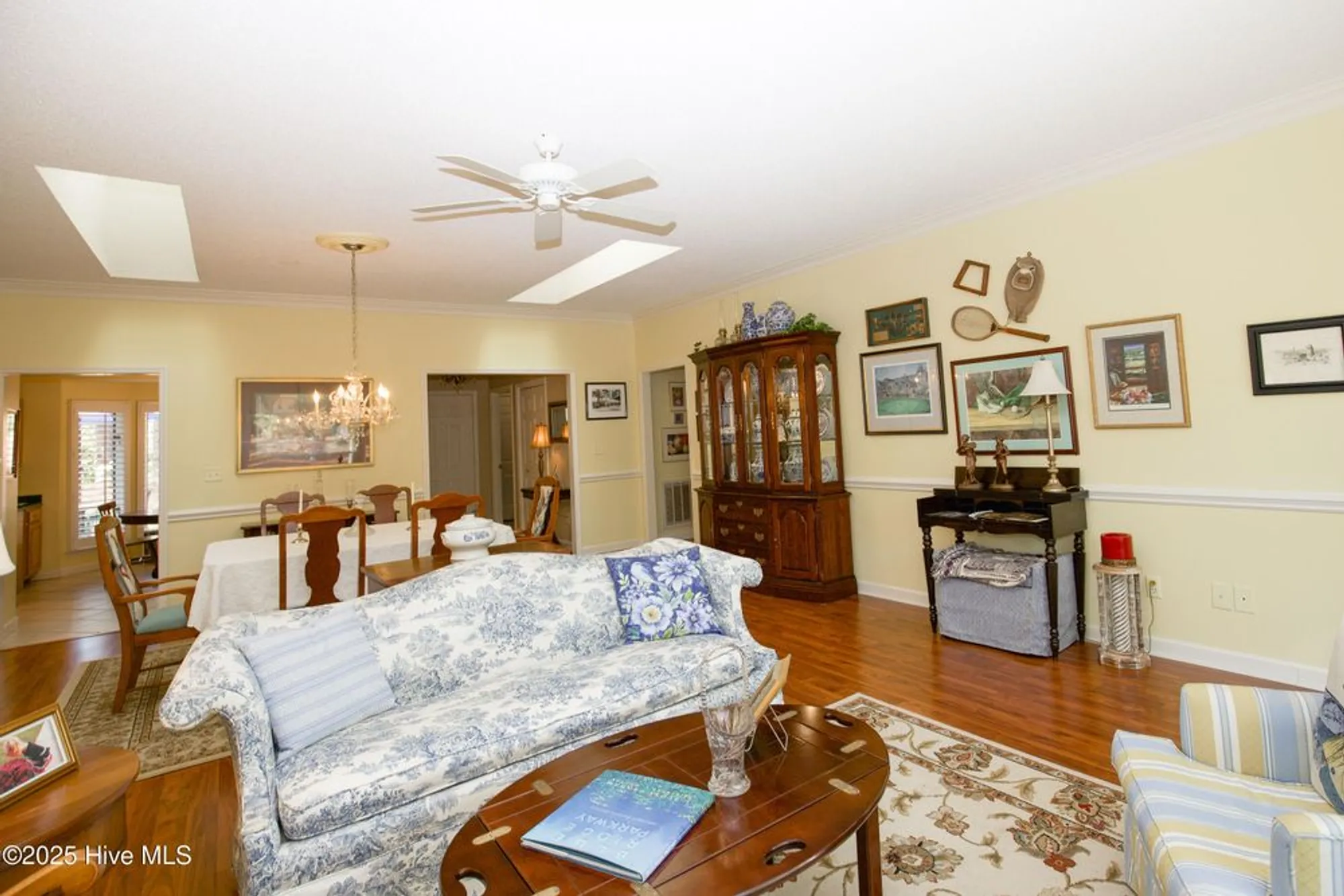 Property Slideshow image 24 of 49 | 737 burlwood dr, Southern Pines, NC, 28387