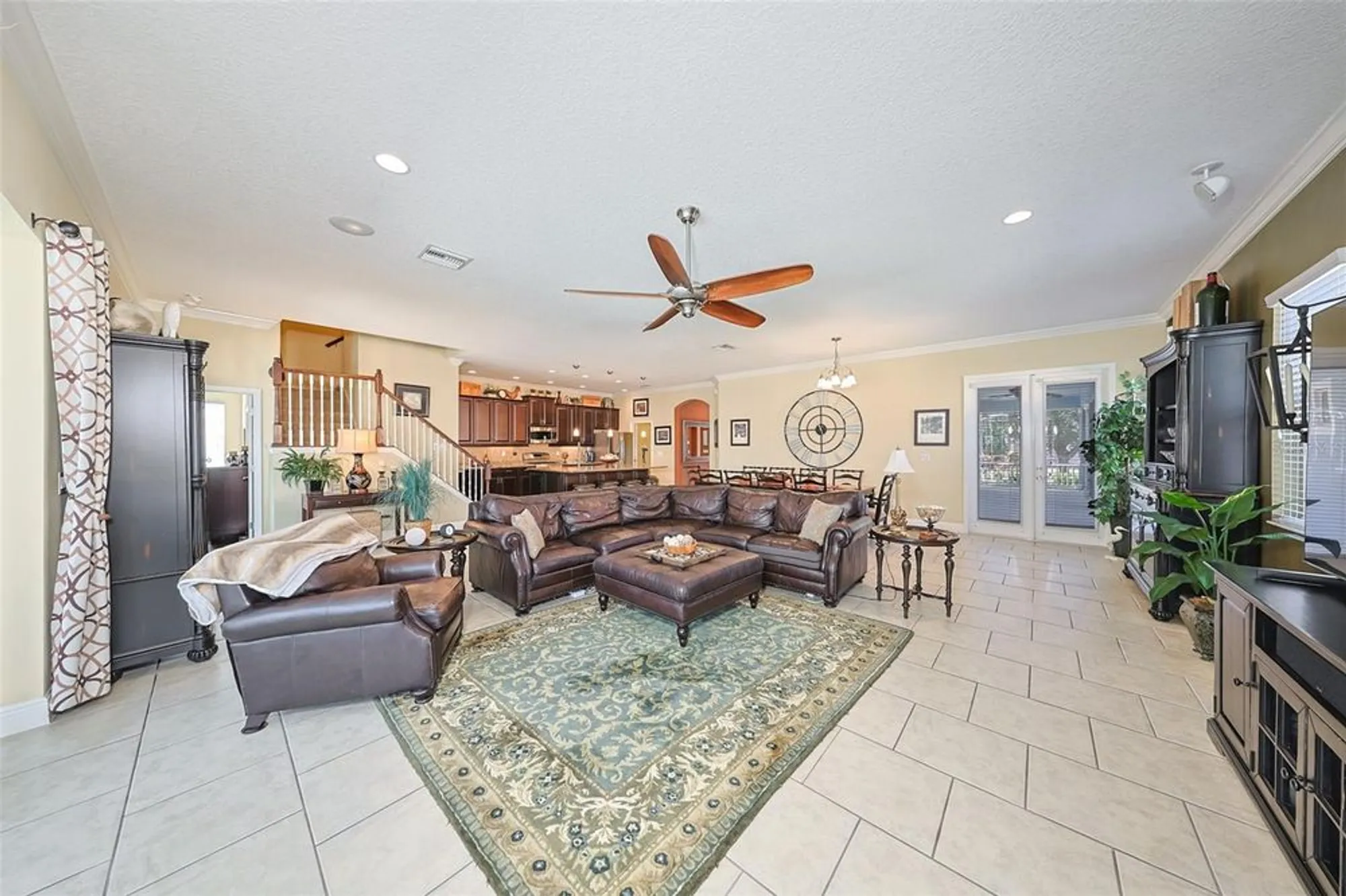 Property Slideshow image 15 of 74 | 613 manns harbor dr, Apollo Beach, FL, 33572