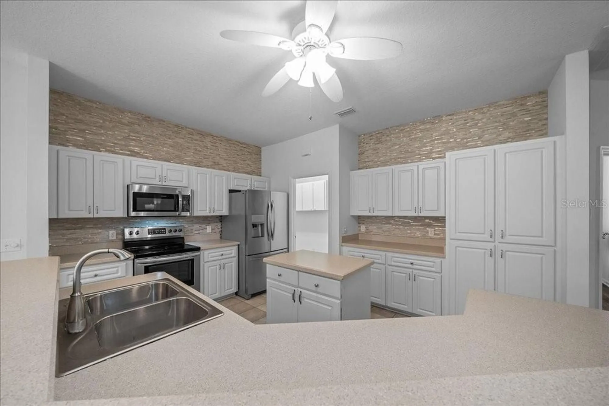 Property Slideshow image 27 of 64 | 1900 nw 57th ct, Ocala, FL, 34482