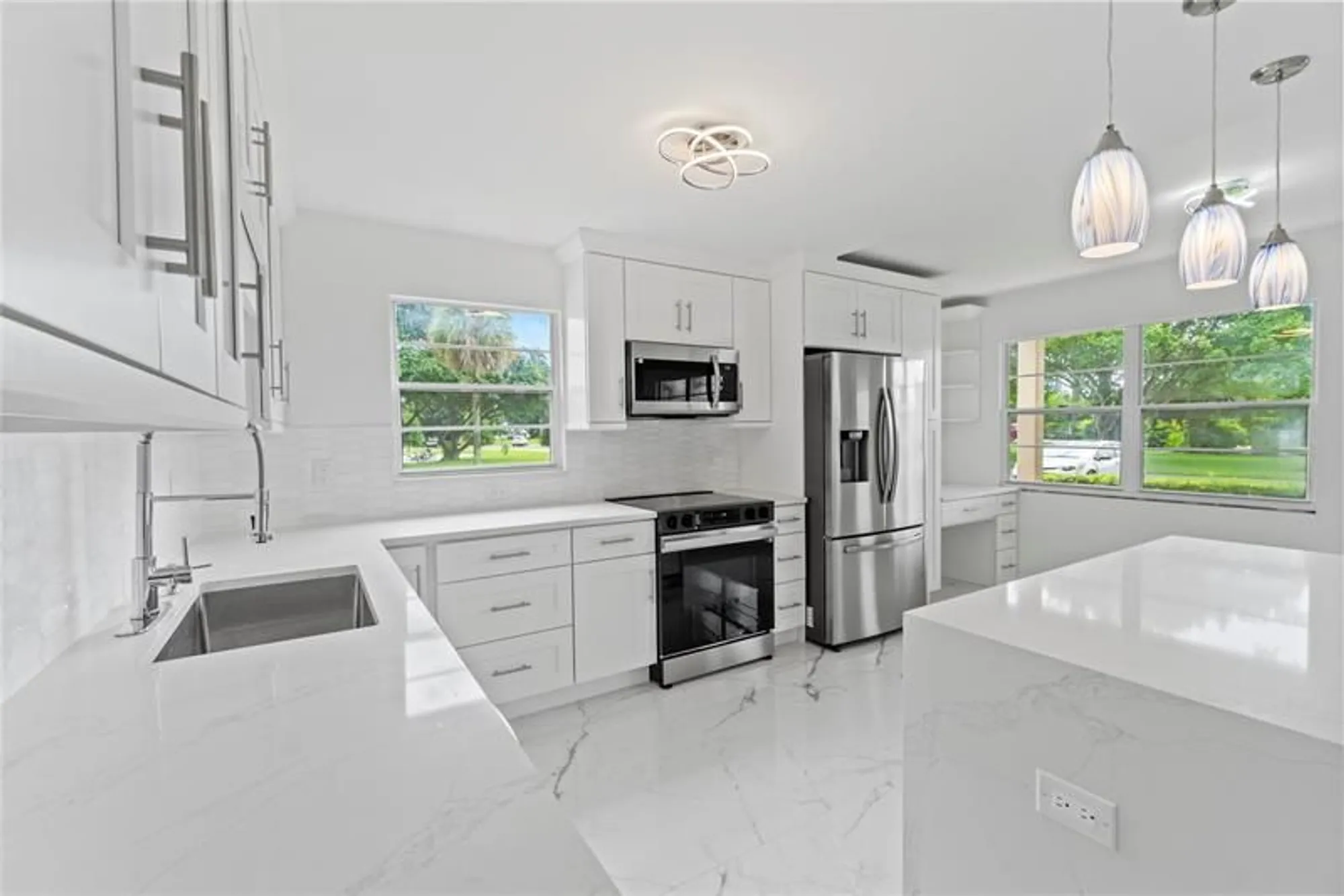 Property Slideshow image 15 of 59 | 1021 farnham o # 1021, Deerfield Beach, FL, 33442