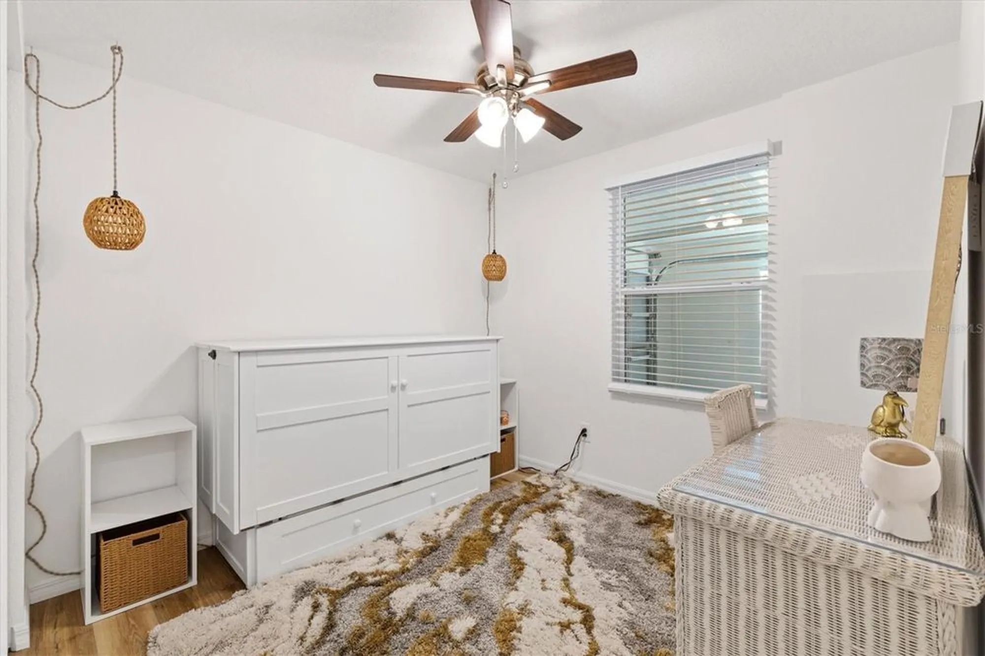 Property Slideshow image 14 of 32 | 1421 e schwartz blvd, The Villages, FL, 32159