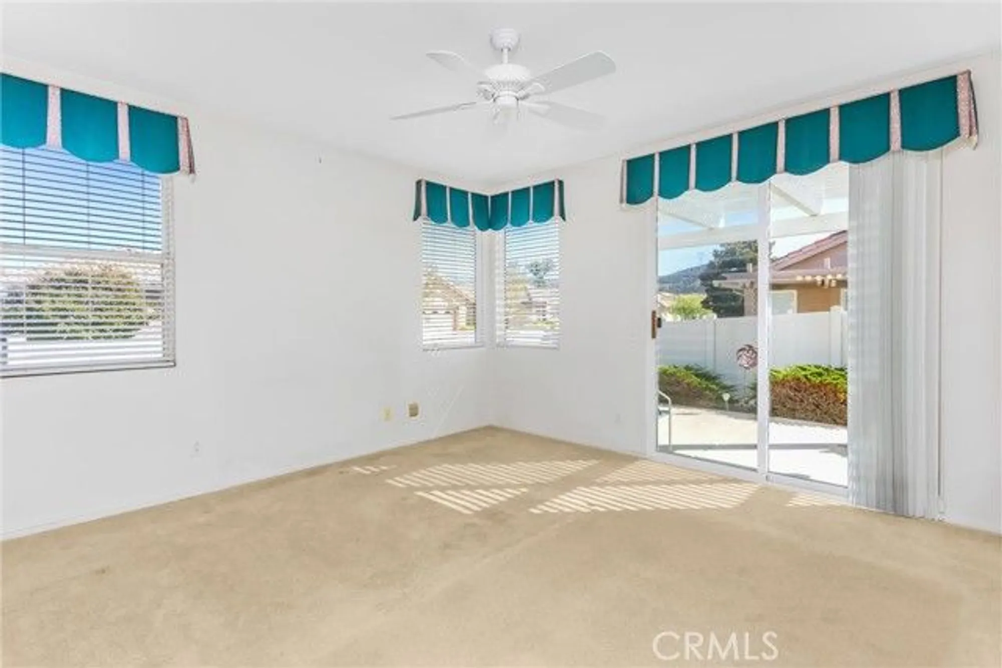 Property Slideshow image 20 of 35 | 5776 orange tree ave, Banning, CA, 92220