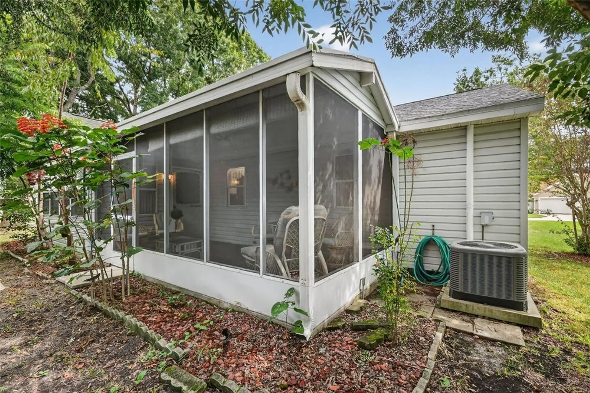 Property Slideshow image 31 of 31 | 220 palermo pl, The Villages, FL, 32159