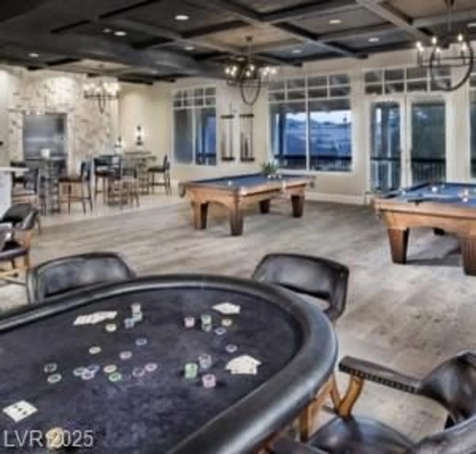 Property Slideshow image 31 of 32 | 461 arches park ave, Henderson, NV, 89011