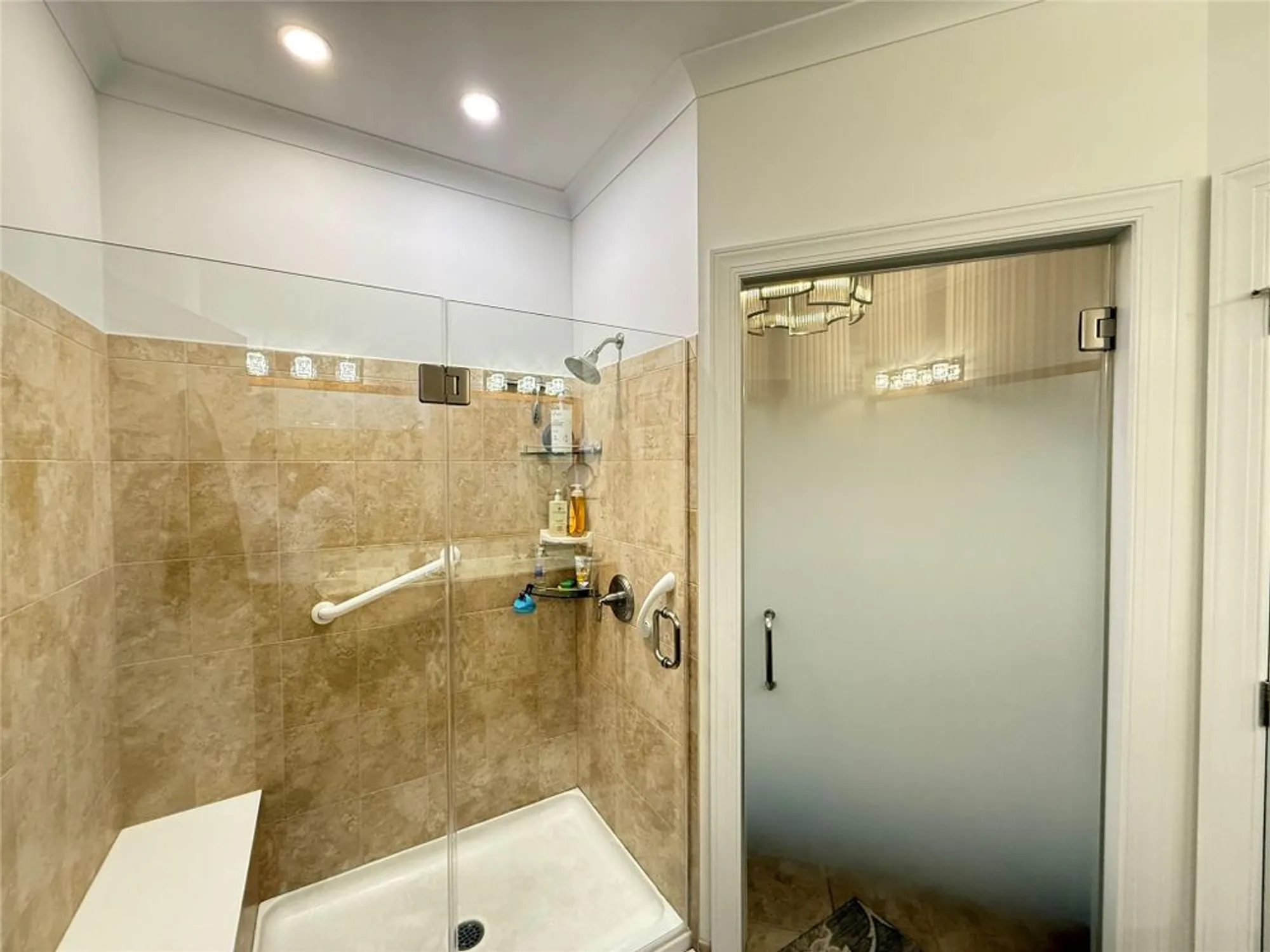 Property Slideshow image 31 of 43 | 326 regency dr, Fishkill, NY, 12524