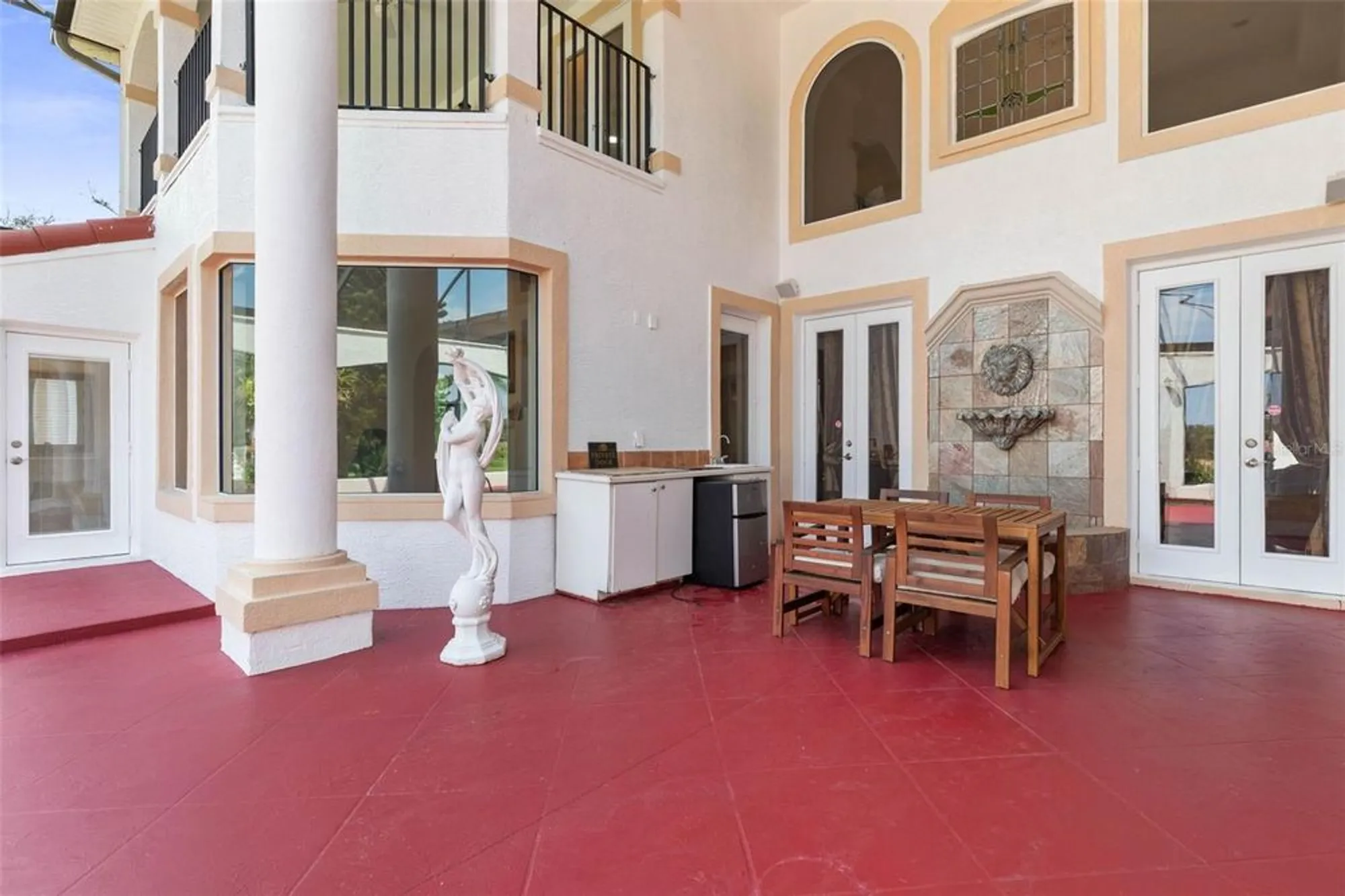 Property Slideshow image 61 of 100 | 63 front st, Palm Coast, FL, 32137