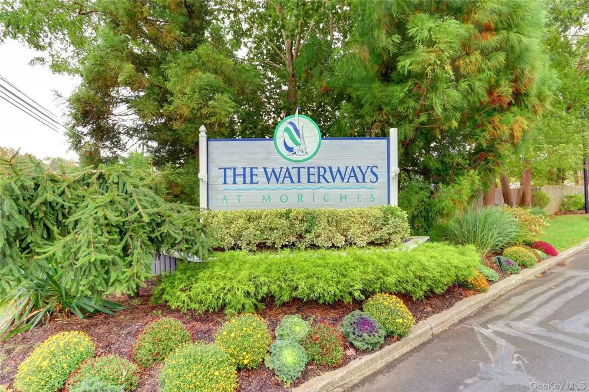 Property Slideshow image 32 of 32 | 521 highland ct # 521, Moriches, NY, 11955