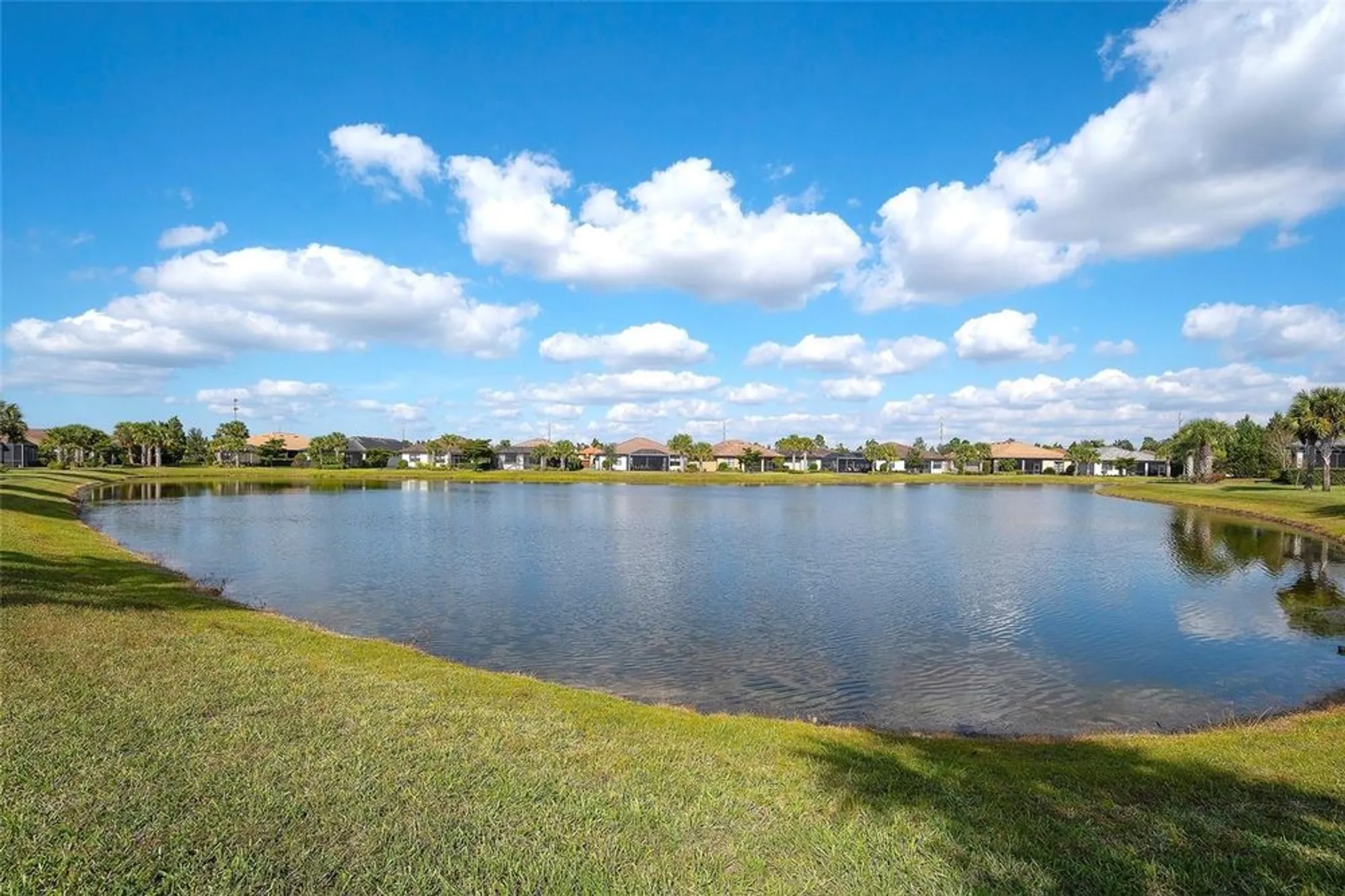 Property Slideshow image 32 of 51 | 16745 ellsworth ave, Bradenton, FL, 34202