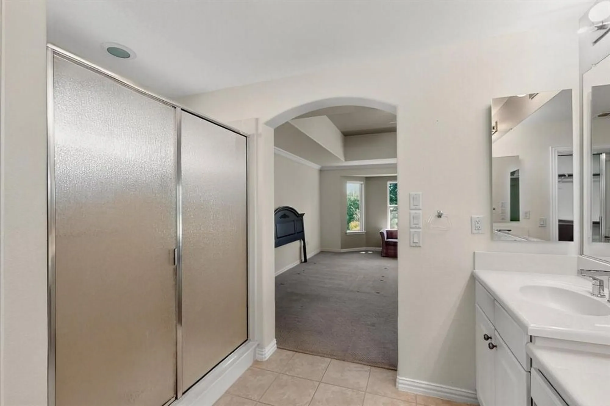 Property Slideshow image 21 of 39 | 8717 sarasota, Denton, TX, 76207