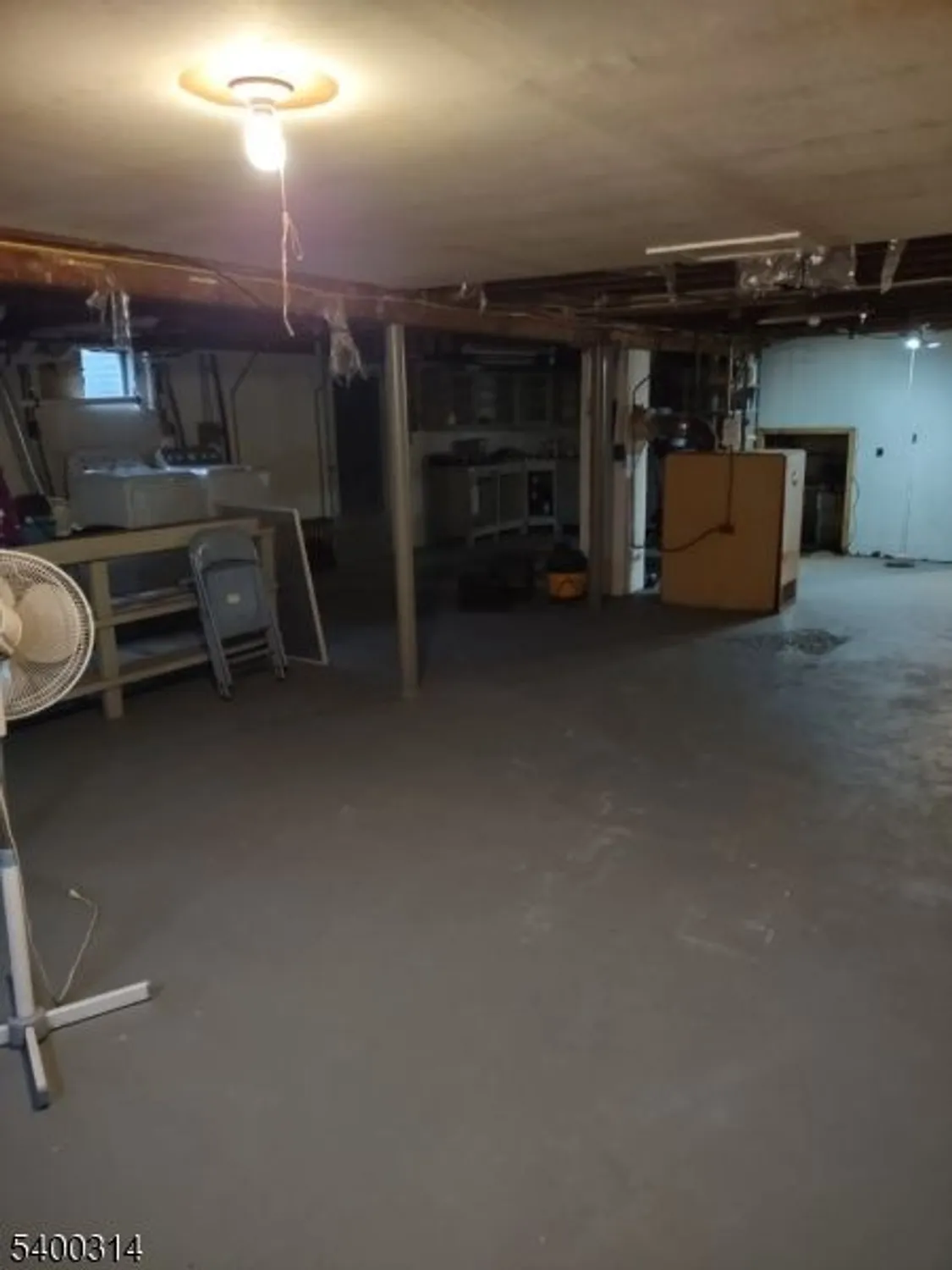 Property Slideshow image 14 of 14 | 6 gordon way, Roxbury Twp, NJ, 07836