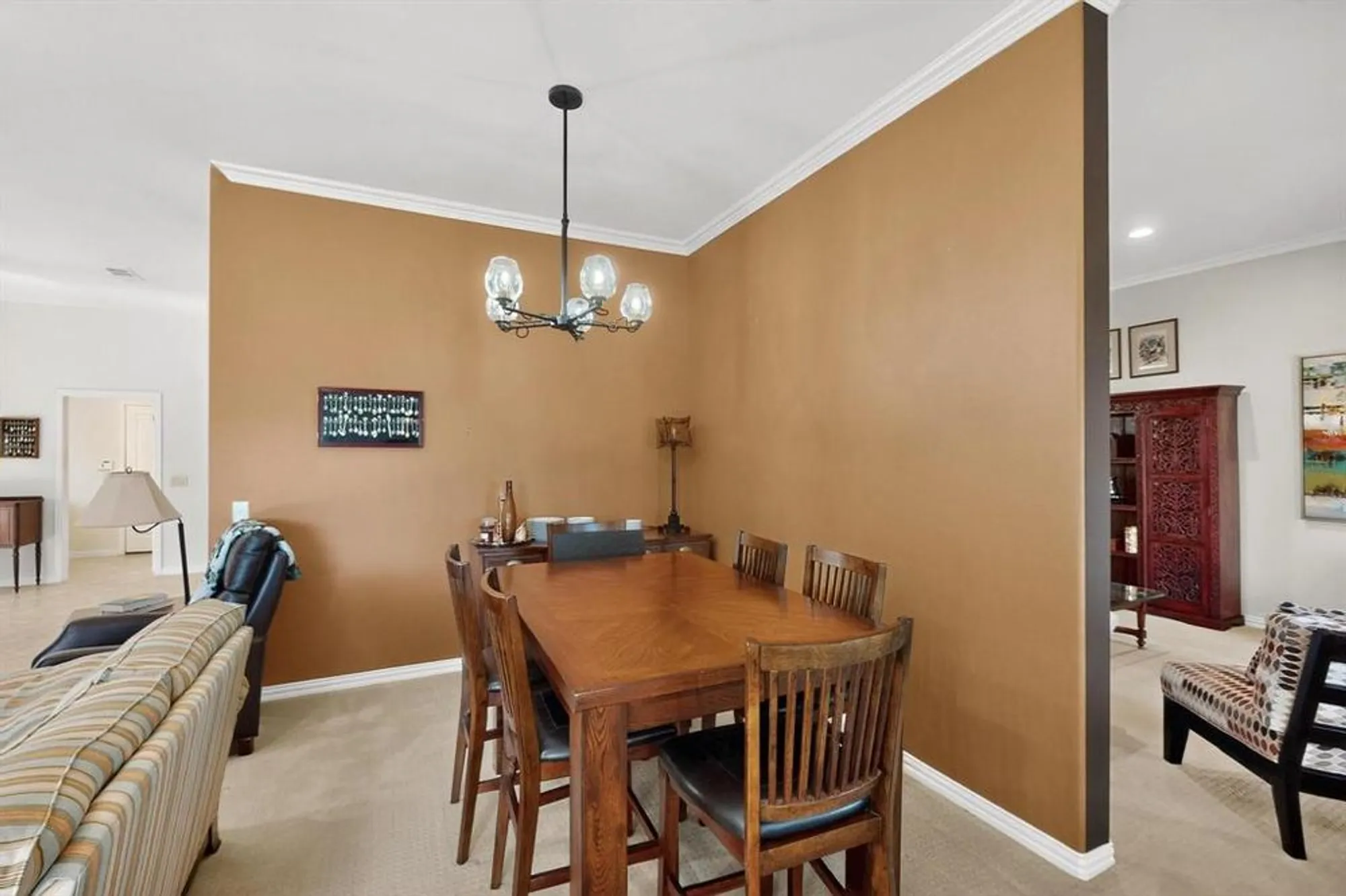 Property Slideshow image 17 of 39 | 8717 sarasota, Denton, TX, 76207