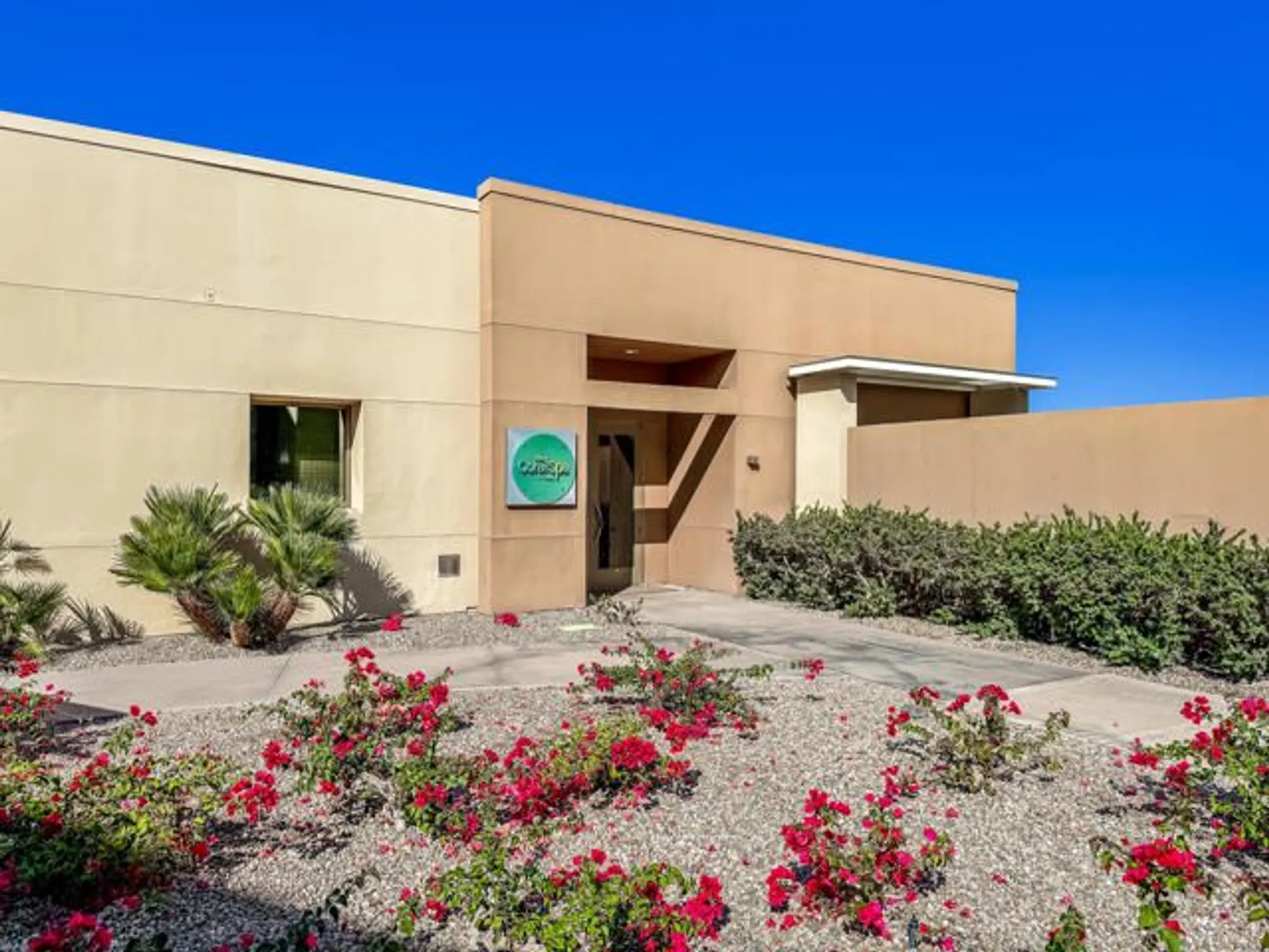 Property Slideshow image 49 of 66 | 81800 eagle claw dr, La Quinta, CA, 92253