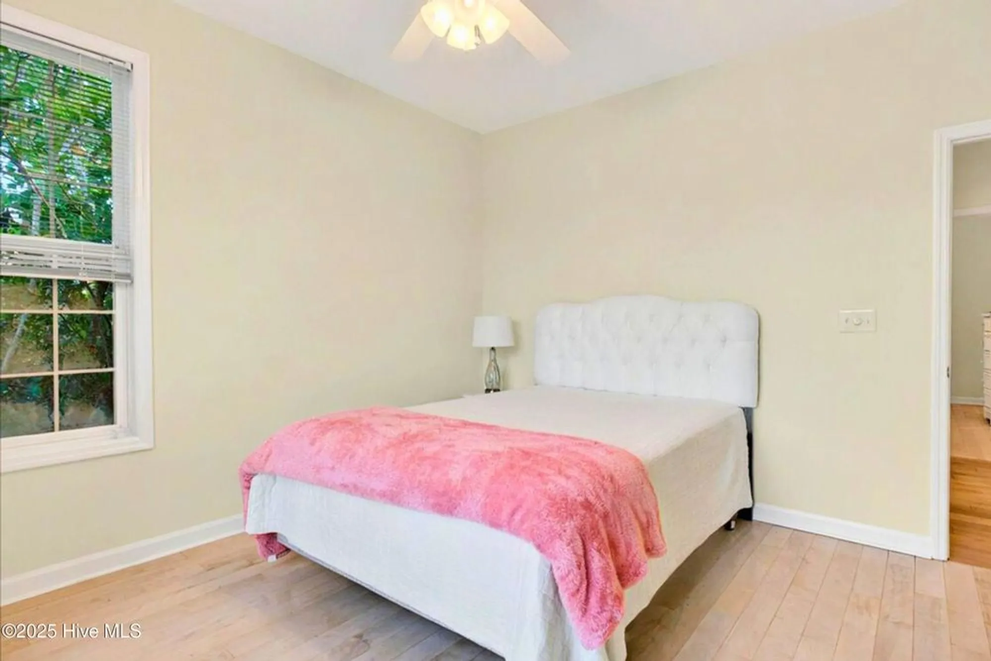 Property Slideshow image 32 of 67 | 154 windsor cir sw, Ocean Isle Beach, NC, 28469