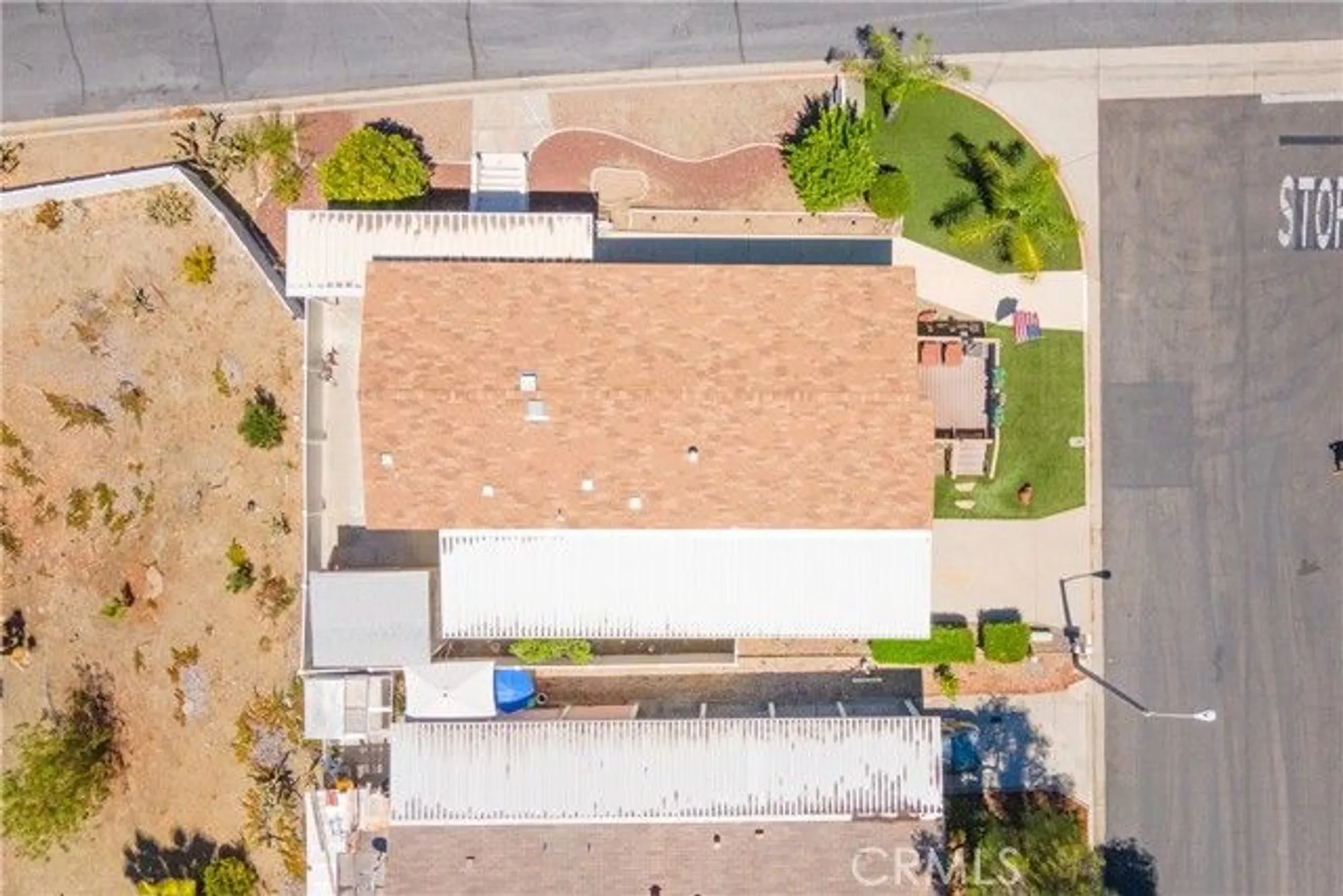 Property Slideshow image 27 of 29 | 28876 calle de la paz, Murrieta, CA, 92563