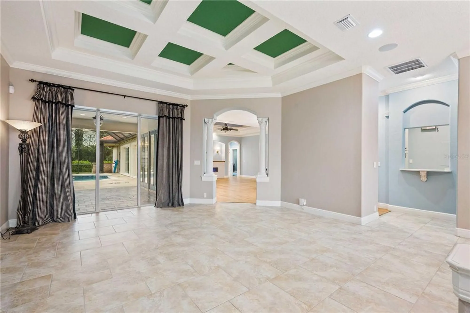 Property Slideshow image 5 of 86 | 13353 carnoustie cir, Dade City, FL, 33525