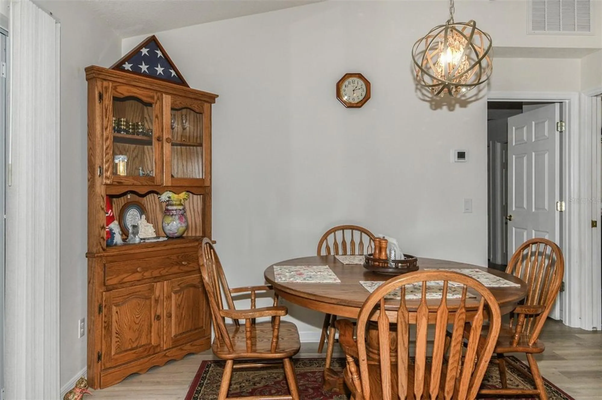 Property Slideshow image 16 of 35 | 3605 e lake todd dr, Hernando, FL, 34442