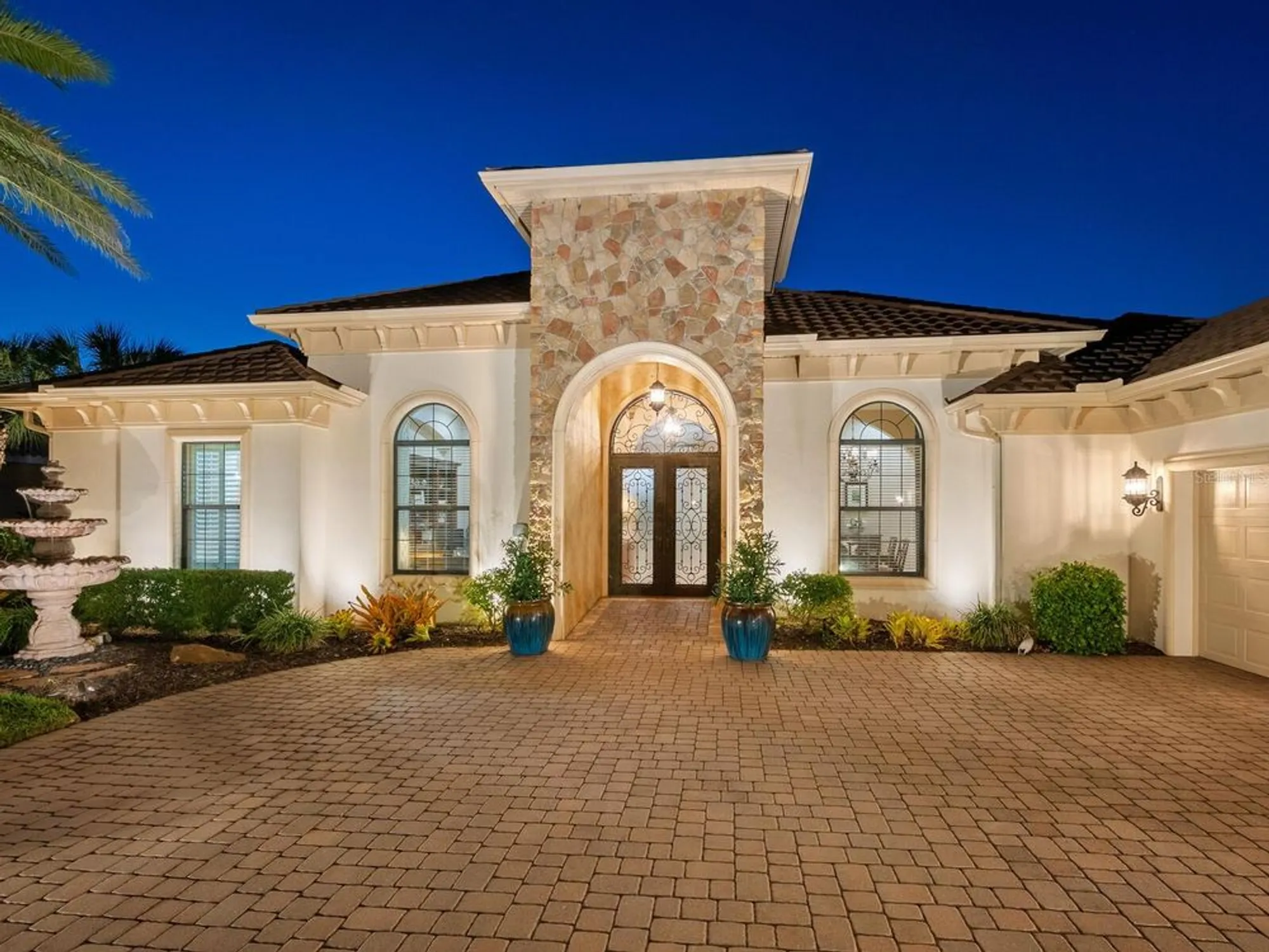 Property Slideshow image 7 of 83 | 26725 raphis royale blvd, Englewood, FL, 34223