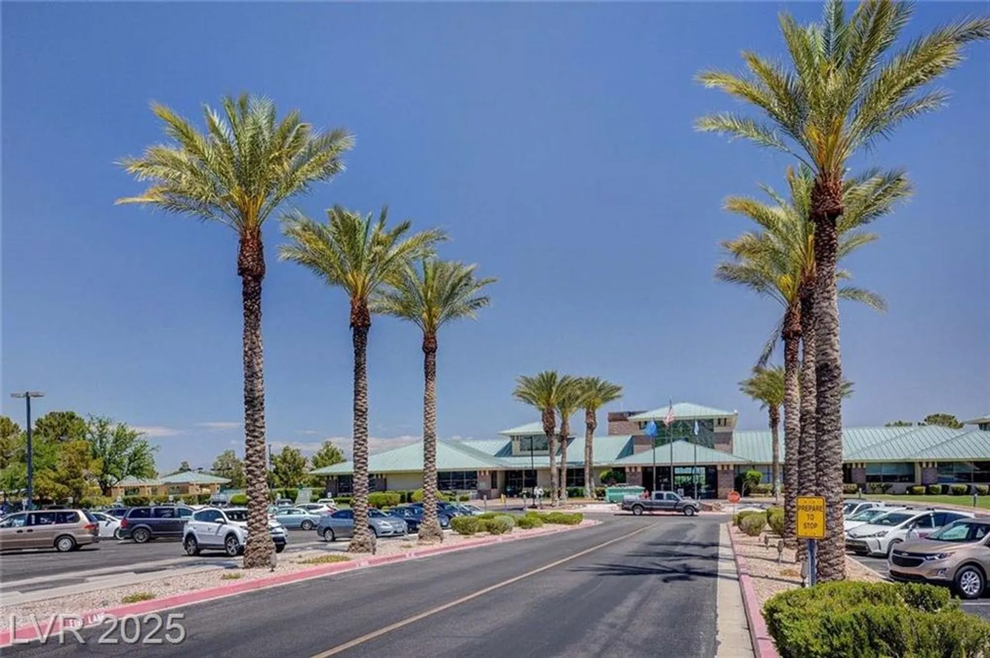 Property Slideshow image 65 of 93 | 2160 tiger links dr, Henderson, NV, 89012