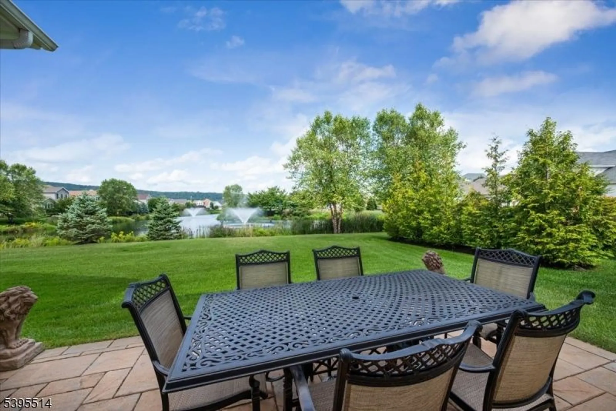 Property Slideshow image 28 of 47 | 7 virgil ln, Flanders, NJ, 07836