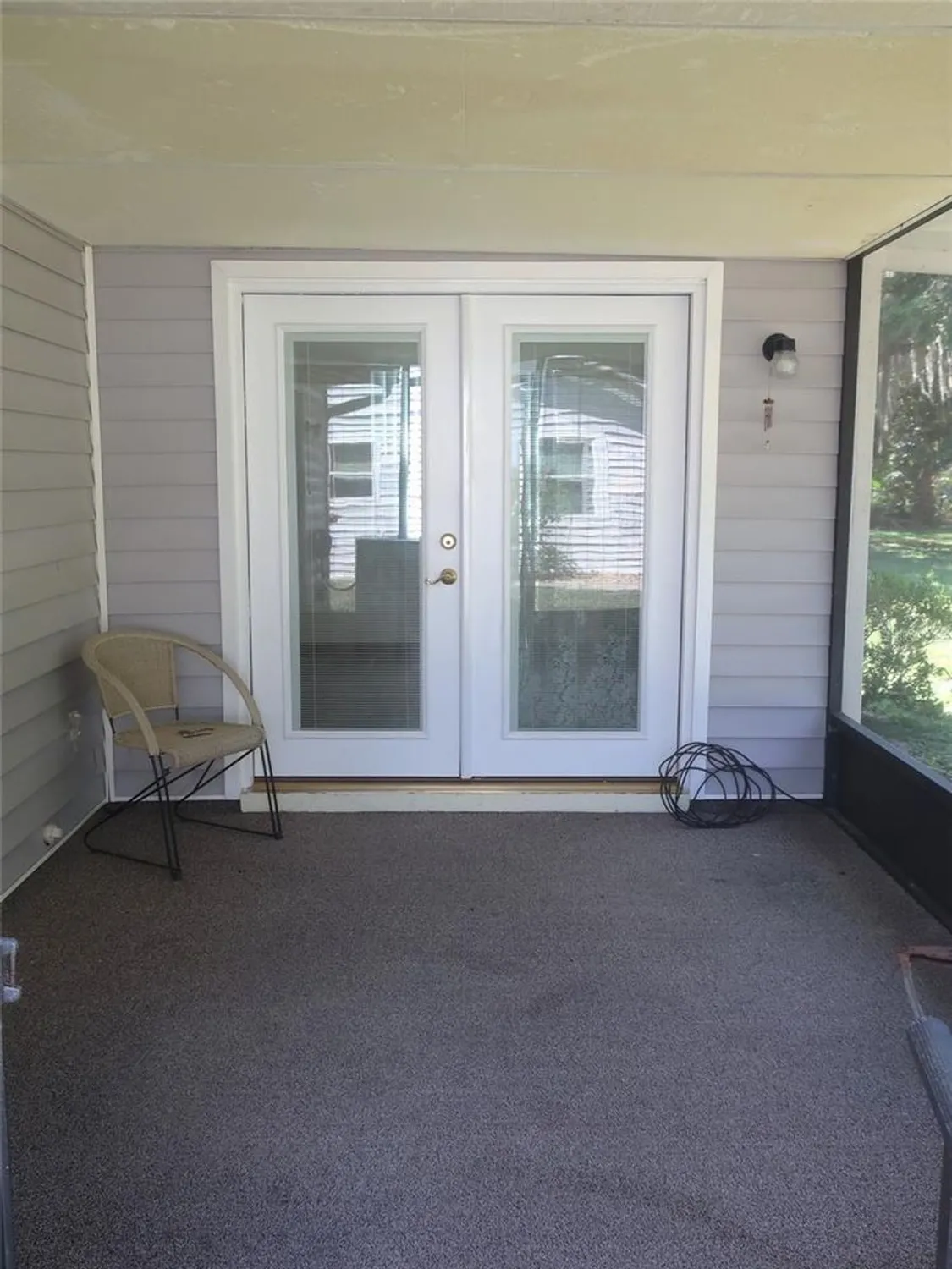 Property Slideshow image 34 of 49 | 15 aberdeen cir, Leesburg, FL, 34788