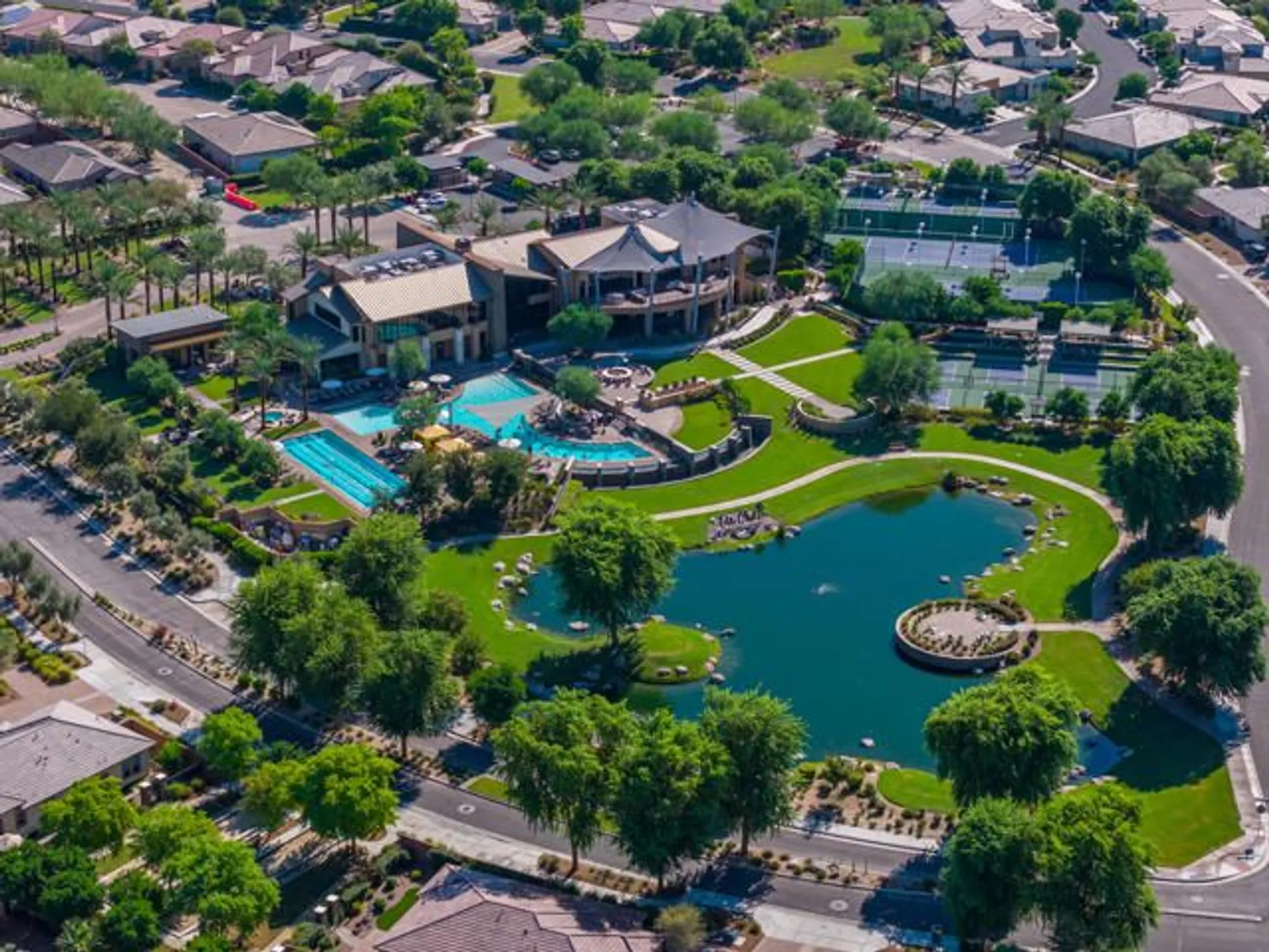 Property Slideshow image 34 of 50 | 50380 timber creek way, Indio, CA, 92201