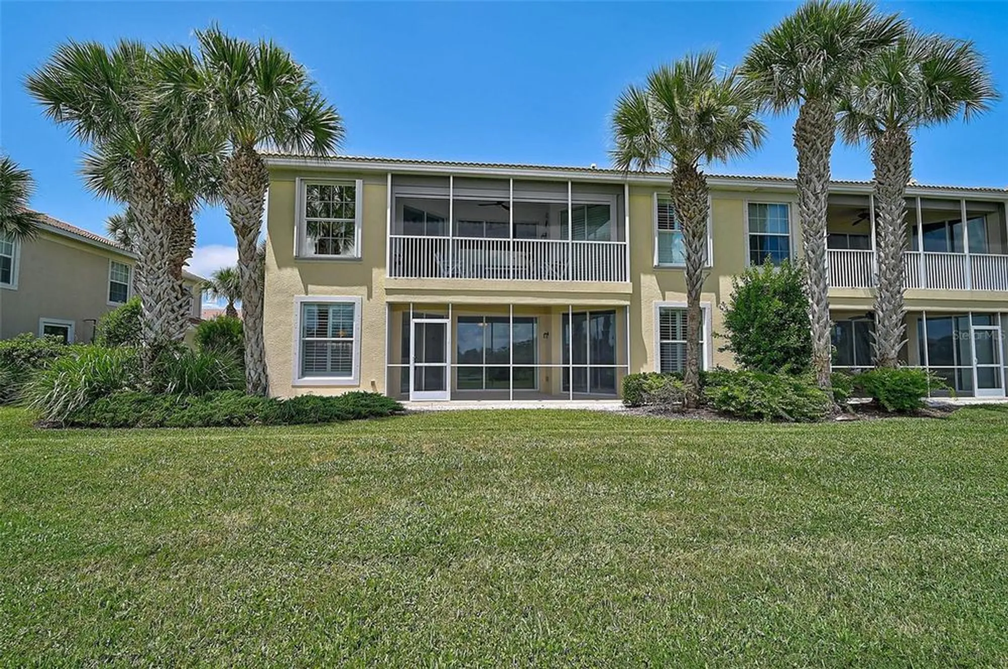 Property Slideshow image 26 of 38 | 1257 burgos dr 302, Sarasota, FL, 34238