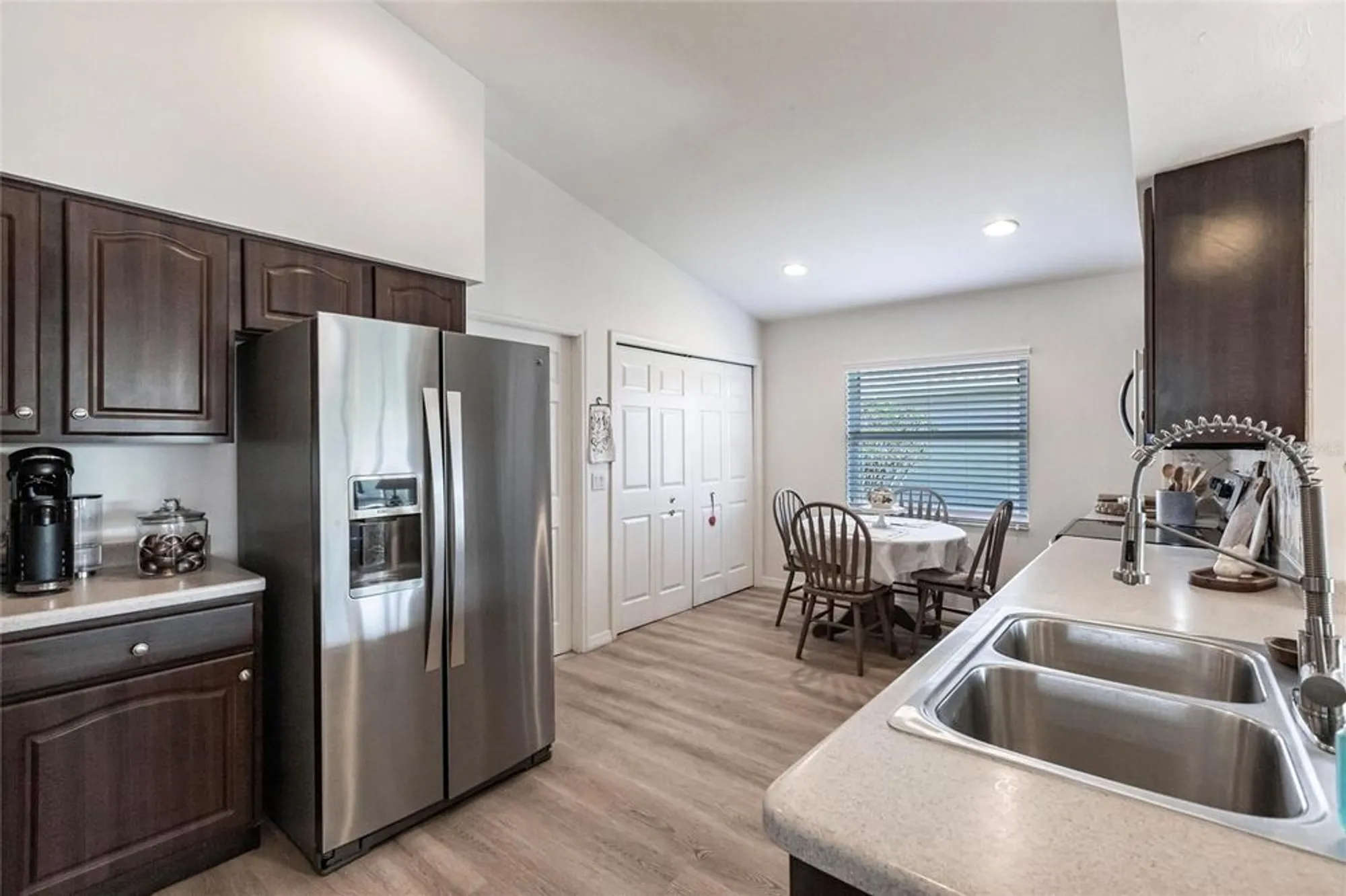 Property Slideshow image 14 of 62 | 24135 buckingham way, Punta Gorda, FL, 33980