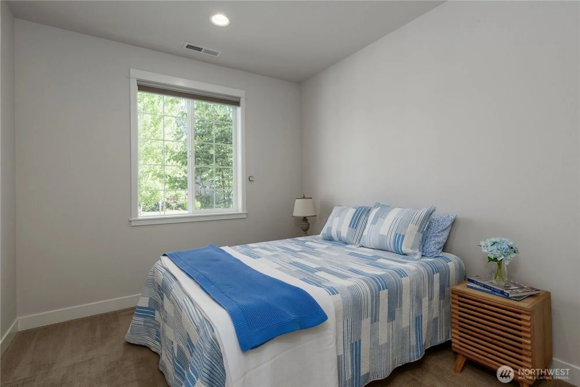 Property Slideshow image 20 of 28 | 18518 146th st, Bonney Lake, WA, 98391