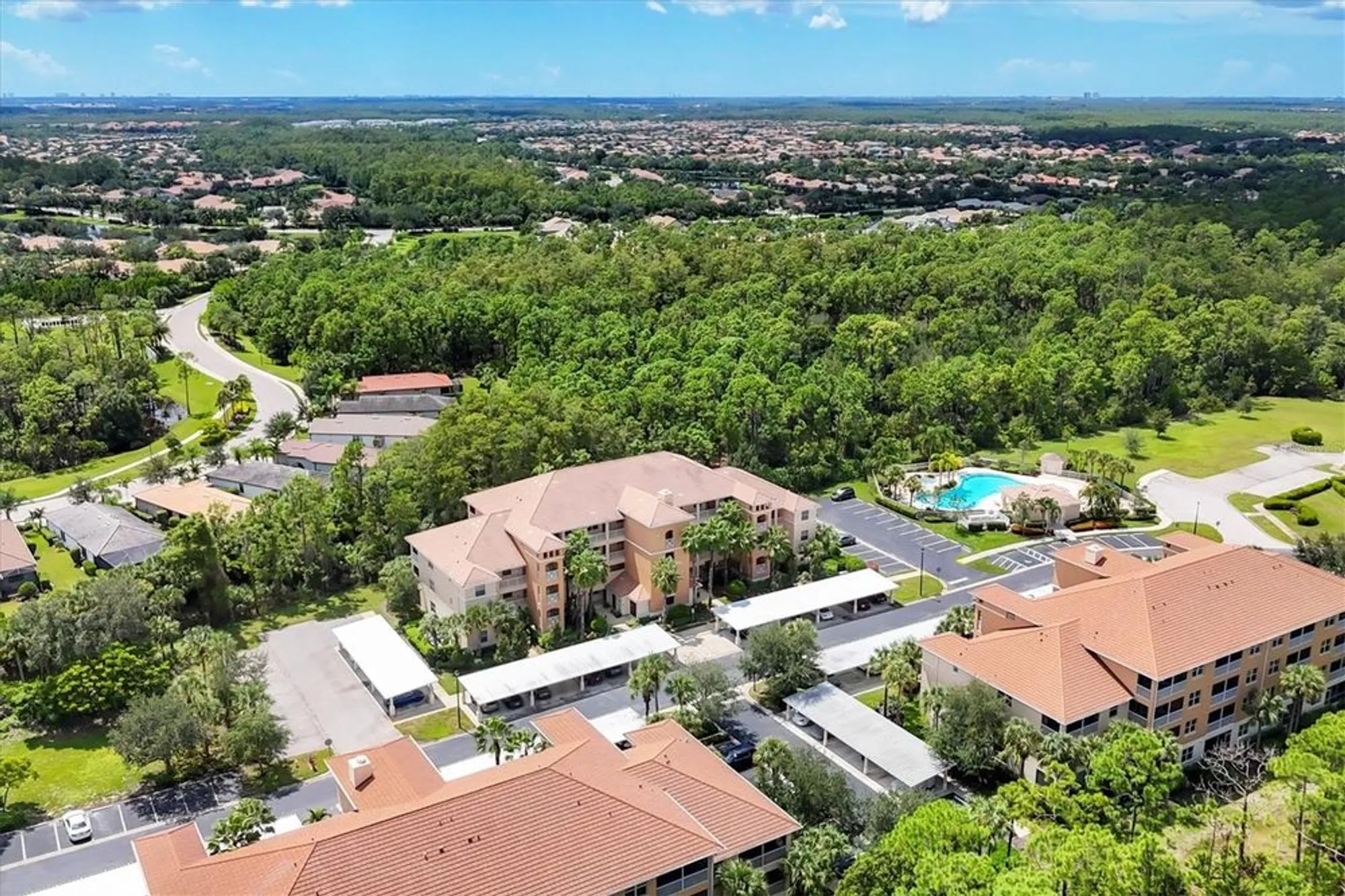 Property Slideshow image 27 of 87 | 10791 palazzo way 105, Fort Myers, FL, 33913