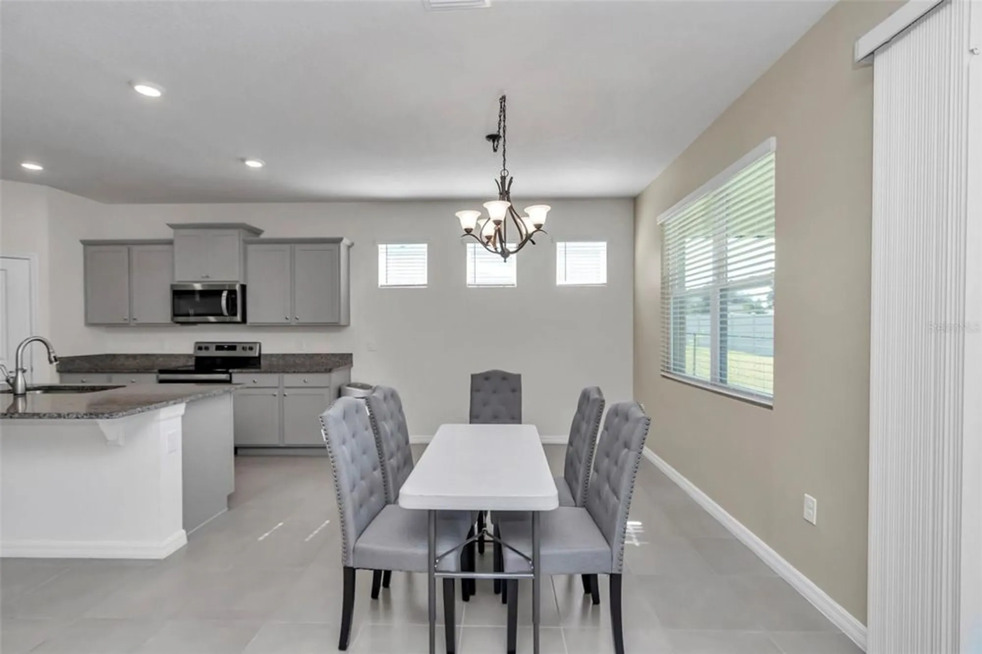 Property Slideshow image 26 of 67 | 8872 sw 63rd ave, Ocala, FL, 34476