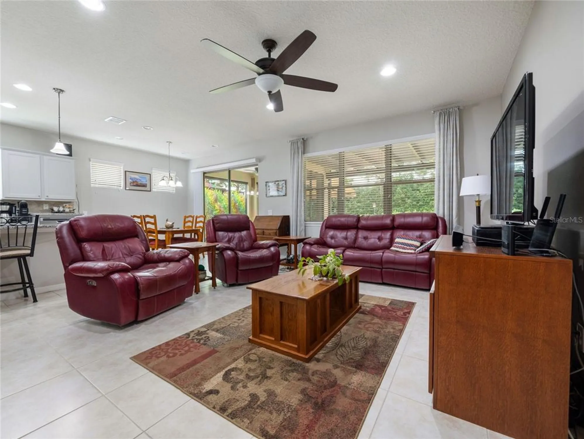 Property Slideshow image 12 of 55 | 9256 sw 77th st, Ocala, FL, 34481