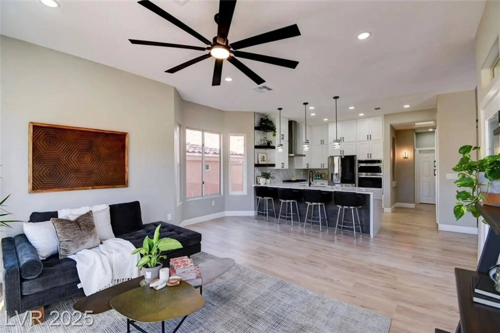 Property Slideshow image 19 of 42 | 10720 back plains dr, Las Vegas, NV, 89134