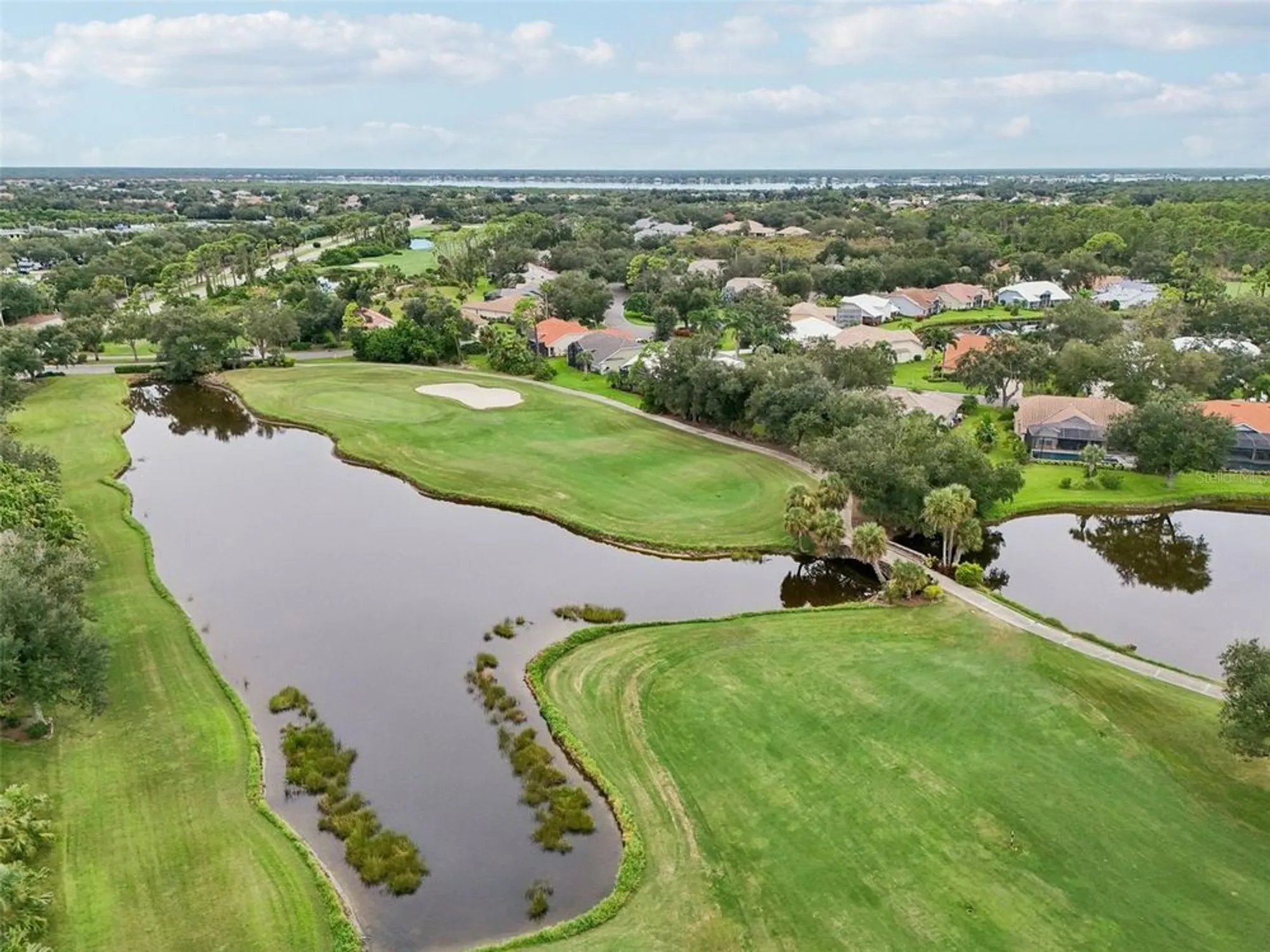 Property Slideshow image 71 of 74 | 3310 bay ridge way, Port Charlotte, FL, 33953