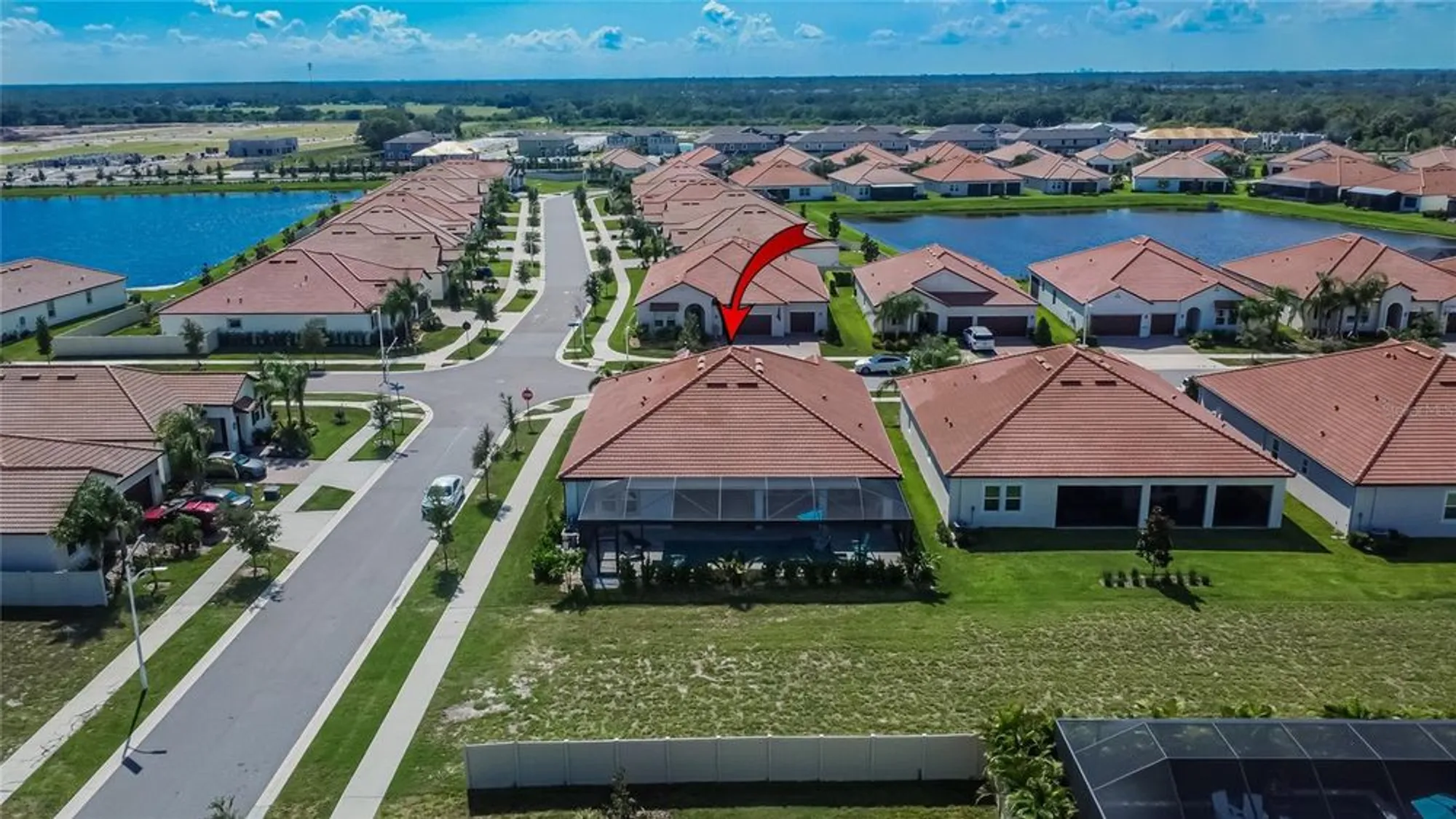 Property Slideshow image 63 of 73 | 17116 star banks st, Wimauma, FL, 33598