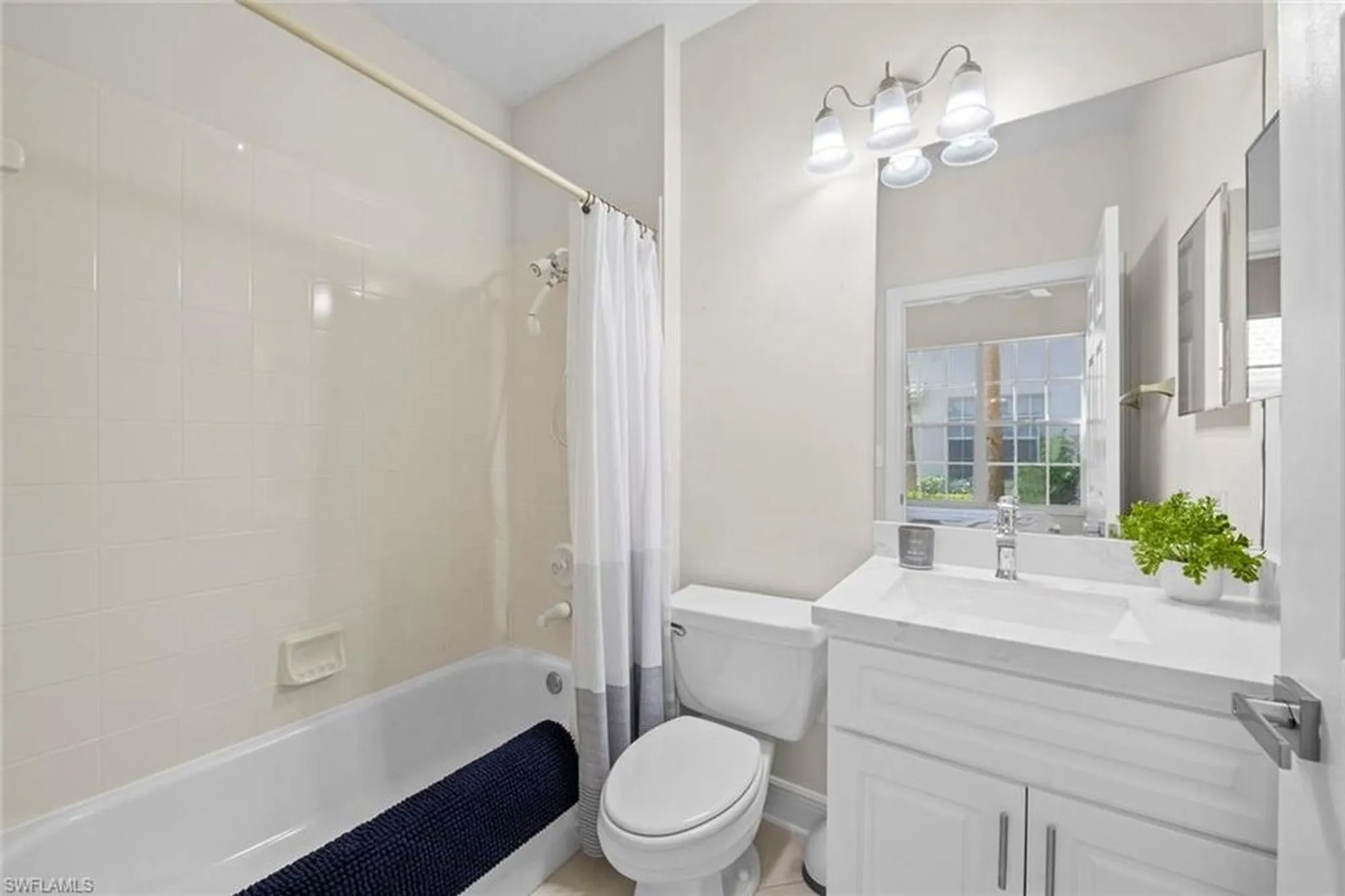 Property Slideshow image 29 of 50 | 26670 egrets landing dr 102, Bonita Springs, FL, 34134