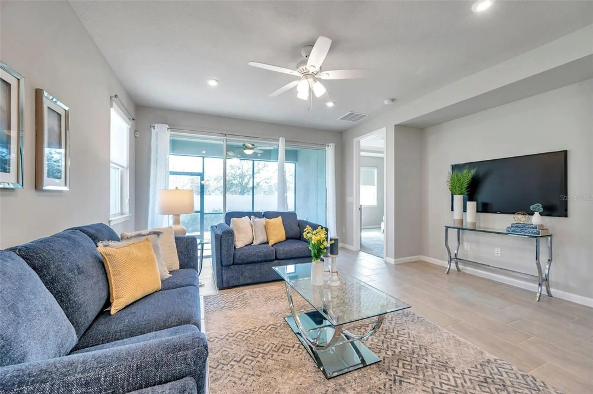 Property Slideshow image 17 of 53 | 3747 laughing dove ave, Sun City Center, FL, 33573