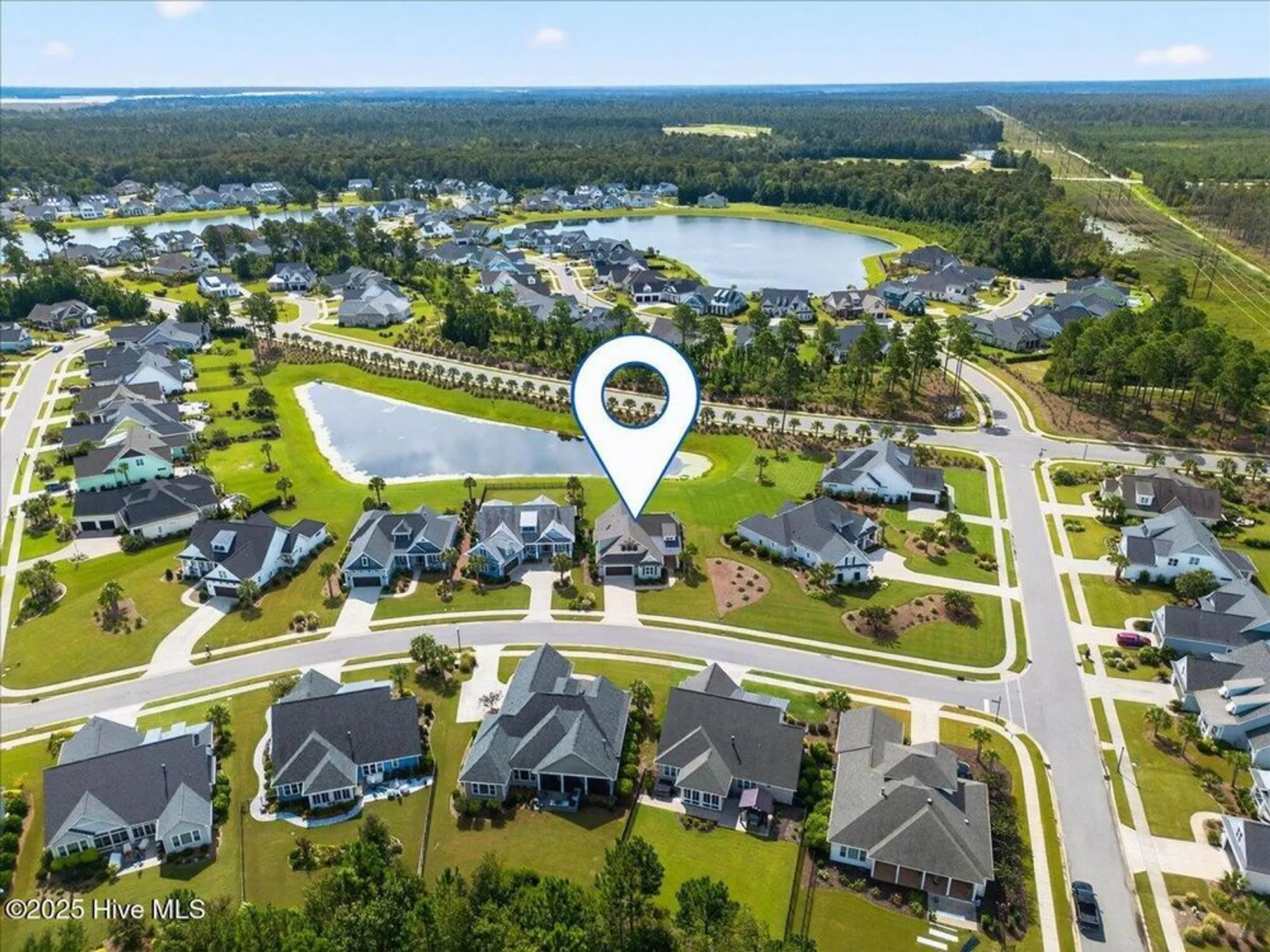 Property Slideshow image 4 of 67 | 7029 spalding dr, Leland, NC, 28451