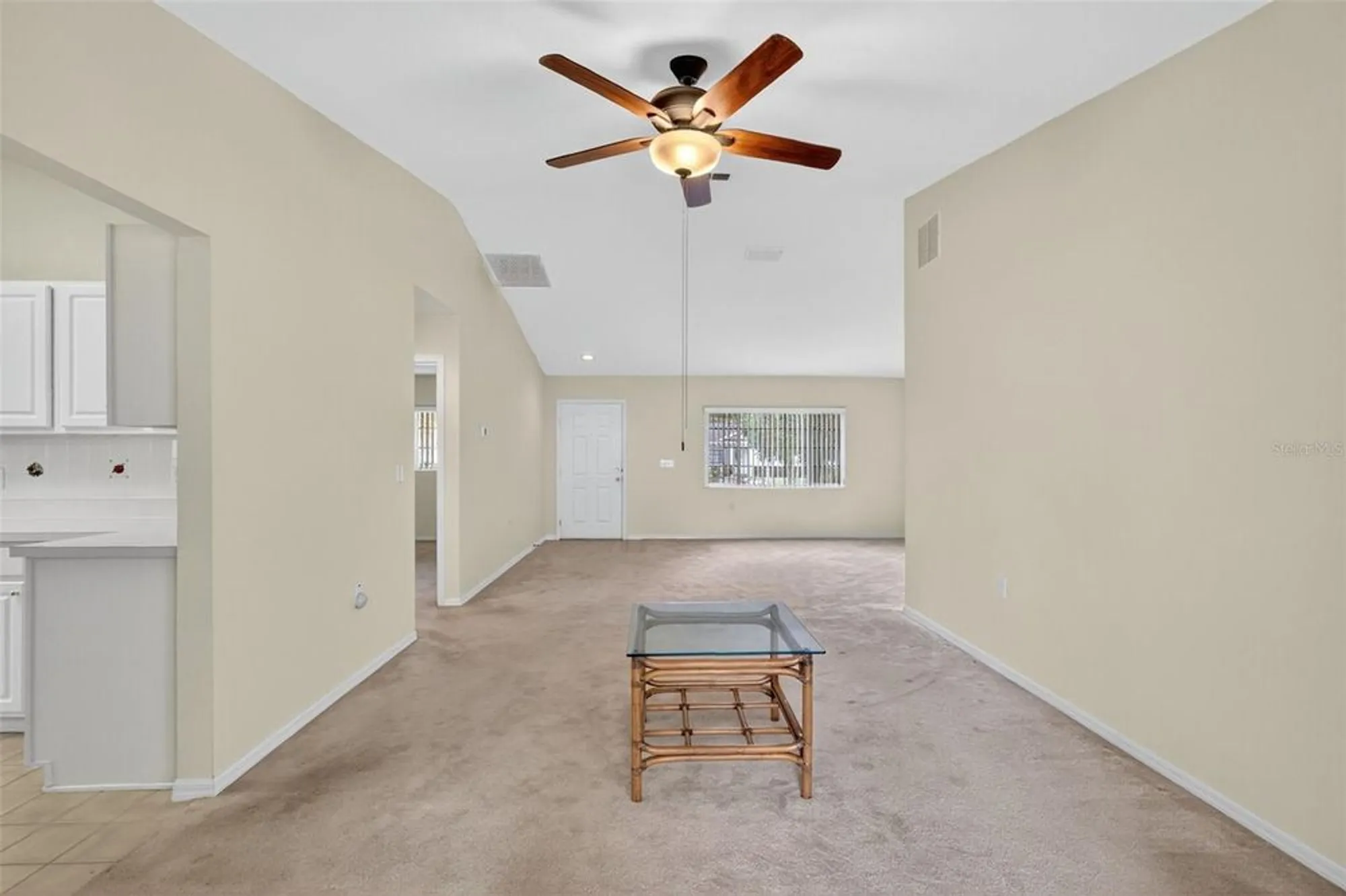 Property Slideshow image 13 of 33 | 11353 sw 138th ln, Dunnellon, FL, 34432