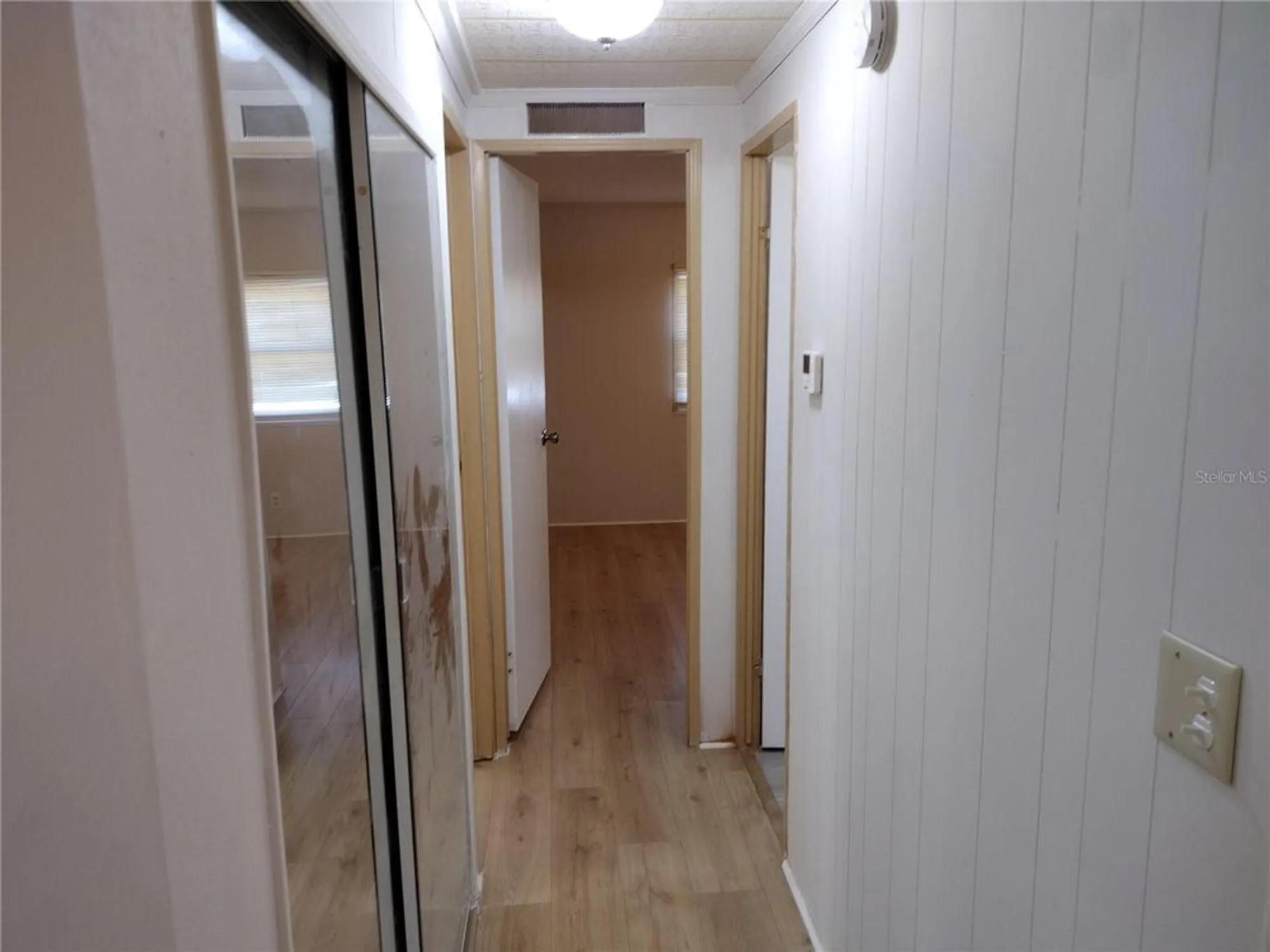 Property Slideshow image 12 of 22 | 925 beechwood ave, Lady Lake, FL, 32159