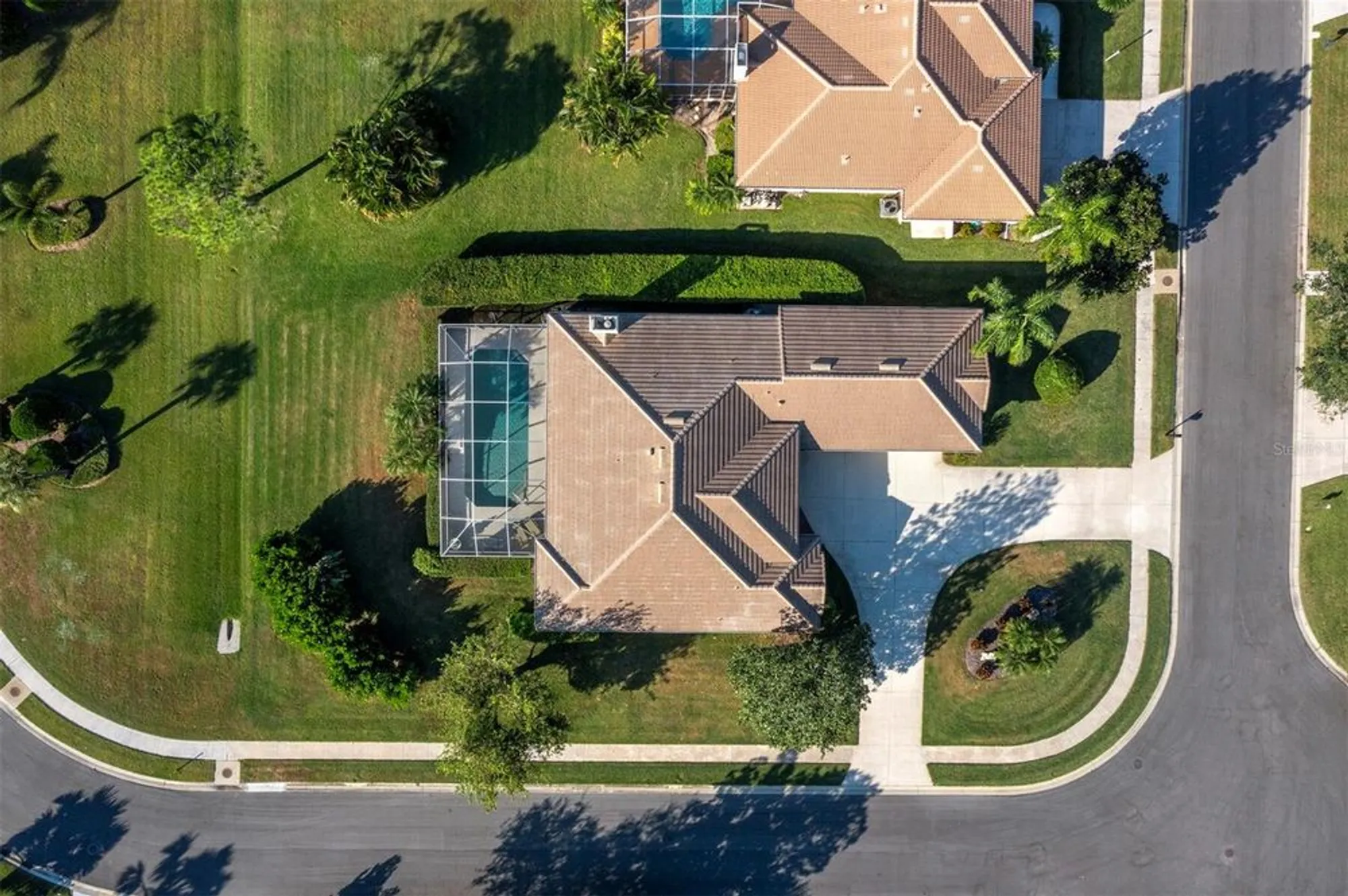 Property Slideshow image 5 of 60 | 6643 butlers crest dr, Bradenton, FL, 34203